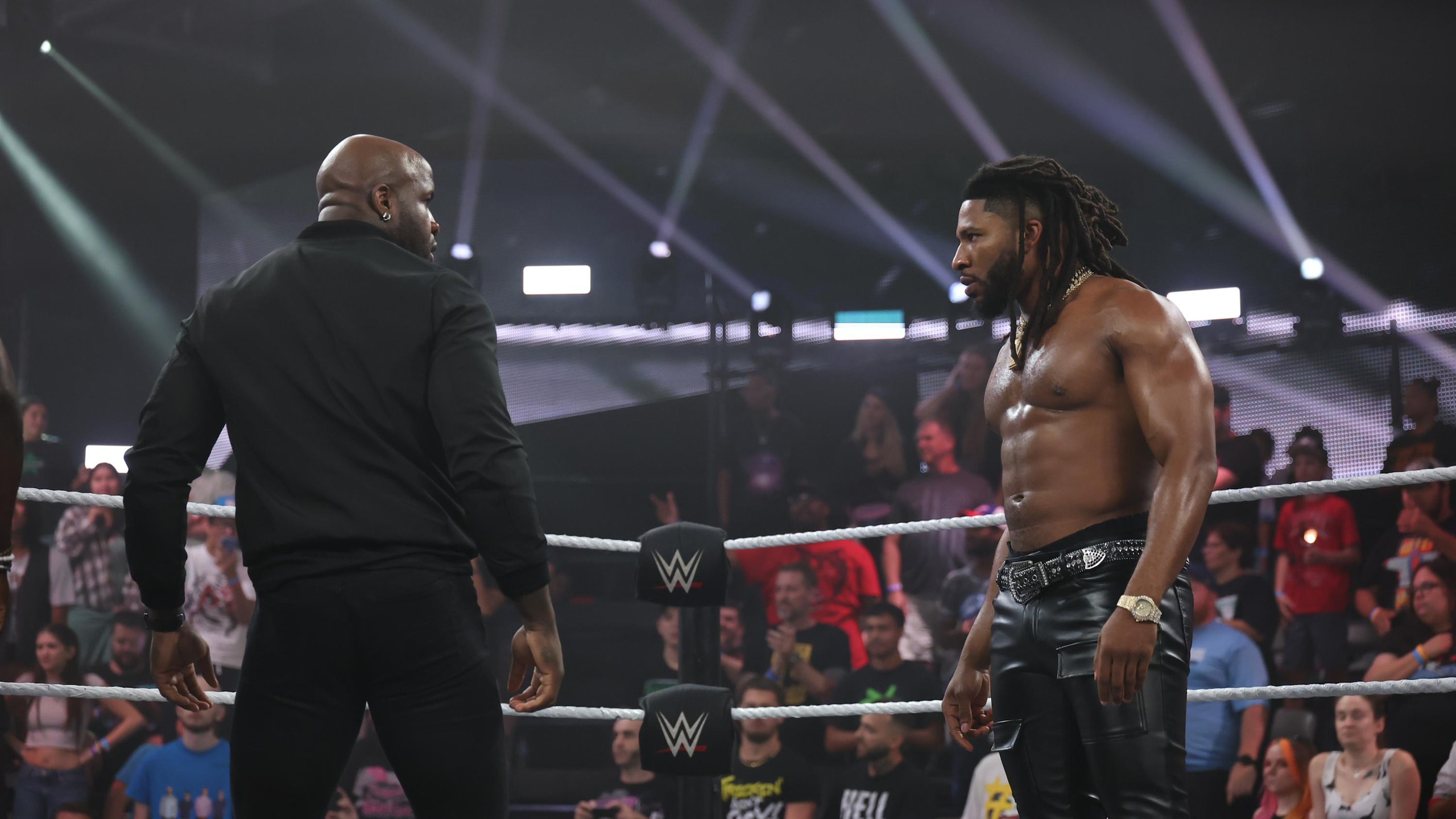 NXT