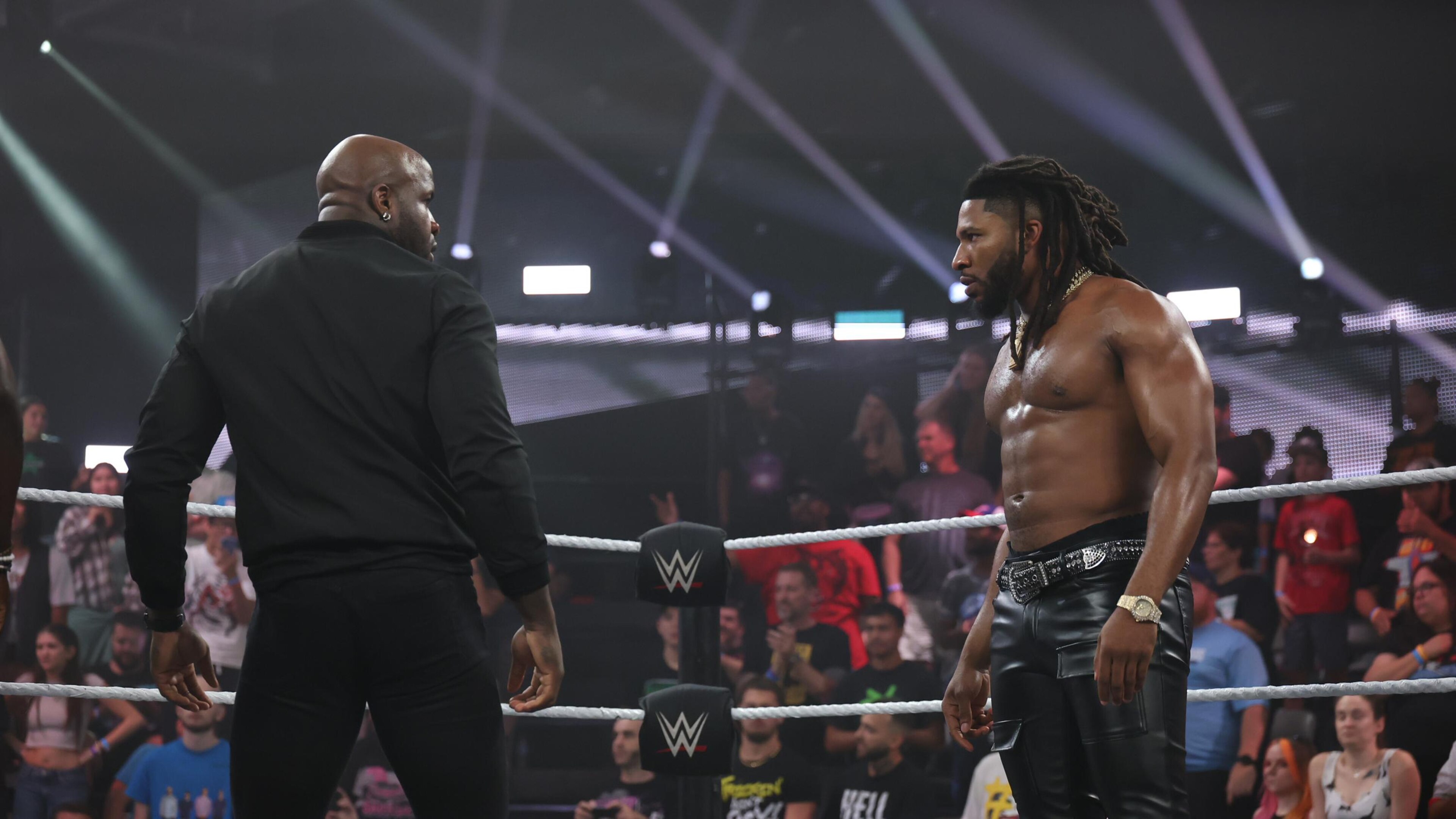 NXT
