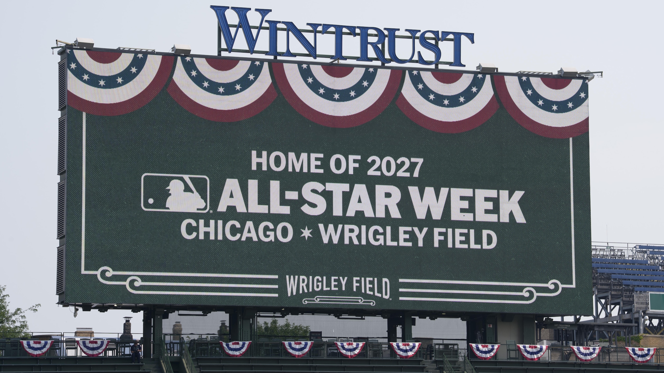 Baltimore Orioles v Chicago Cubs Baltimore Orioles v Chicago Cubs