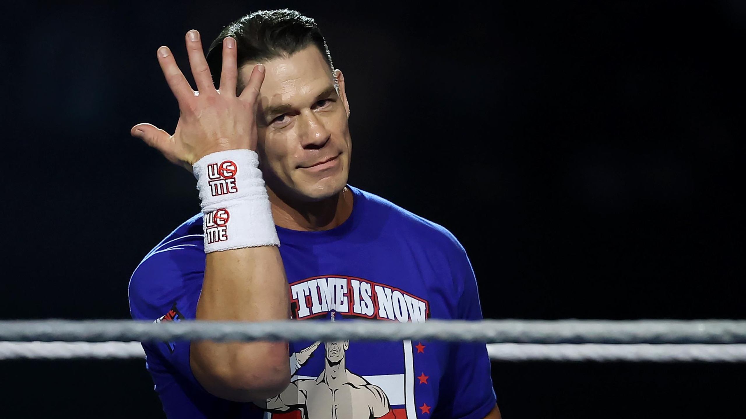 WWE - 2025 SummerSlam