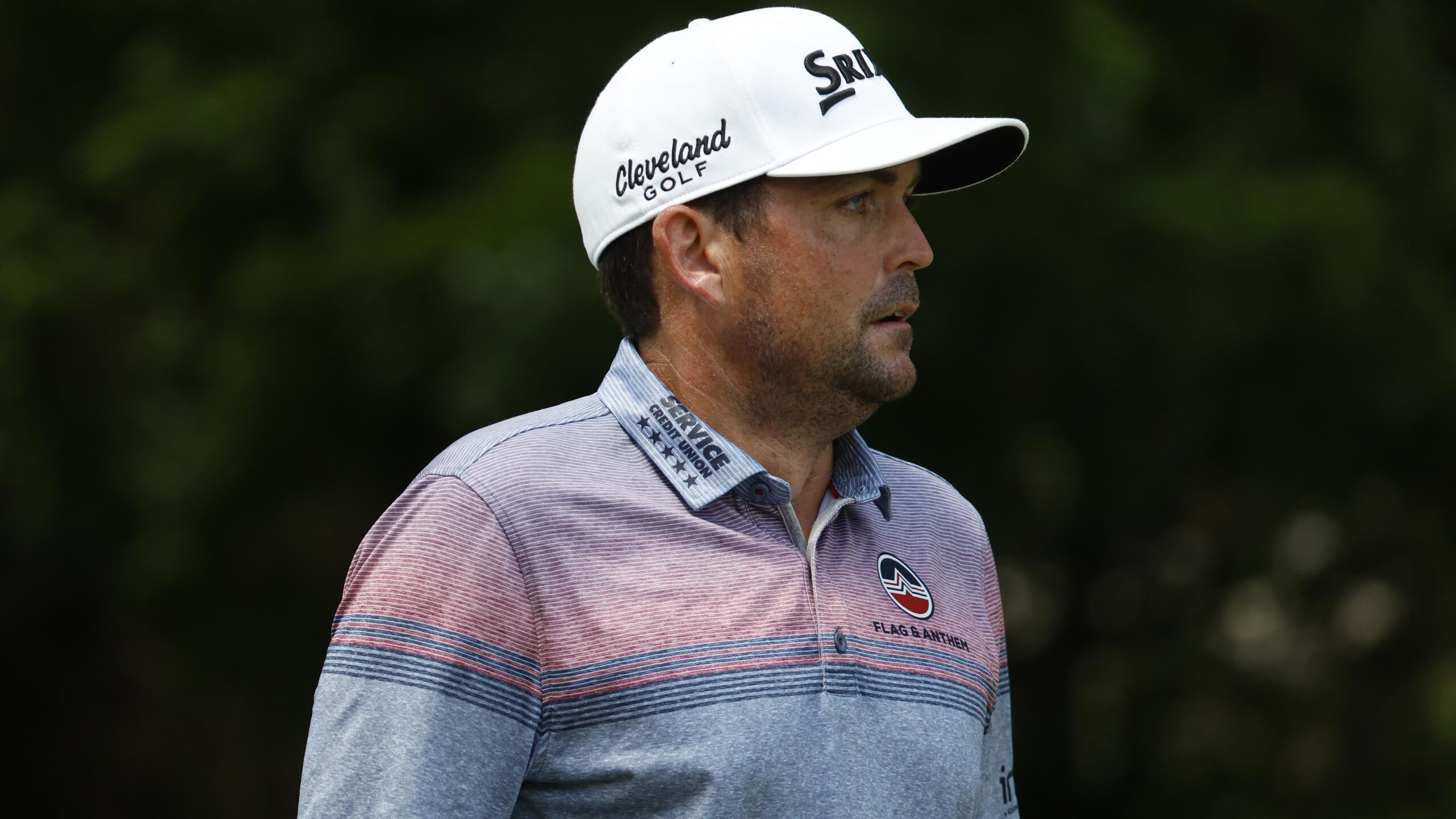 GOLF: AUG 10 PGA FedEx Cup Playoffs - FedEx St. Jude Championship GOLF: AUG 10 PGA FedEx Cup Playoffs - FedEx St. Jude Championship