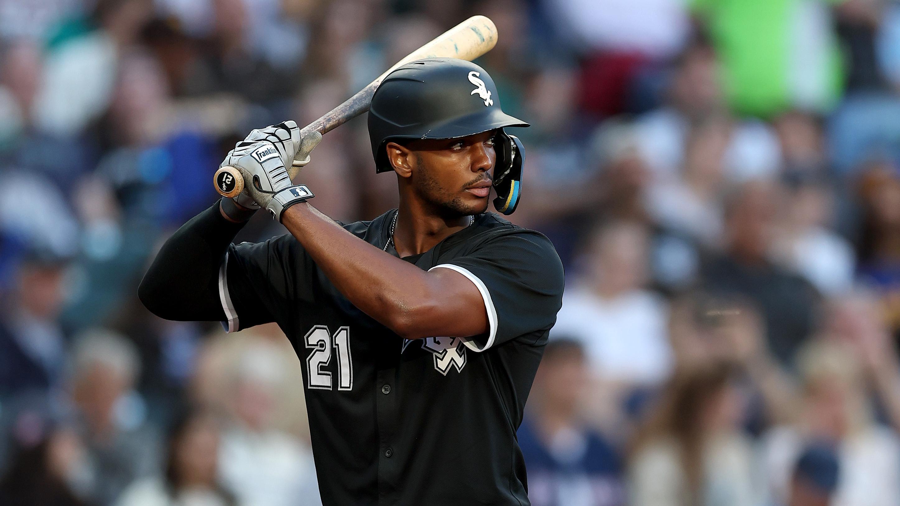 Chicago White Sox v Seattle Mariners