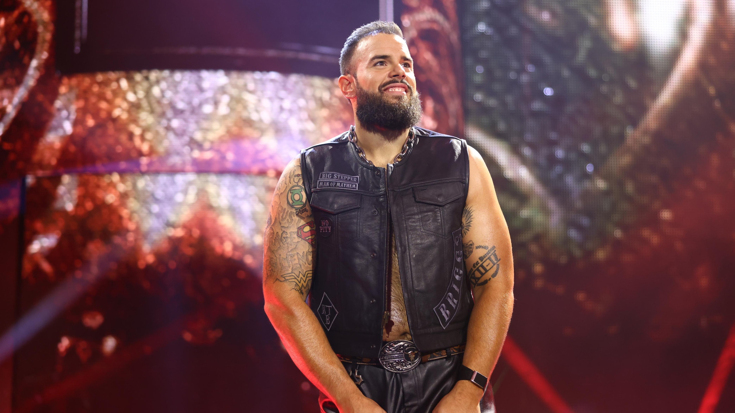 NXT NXT