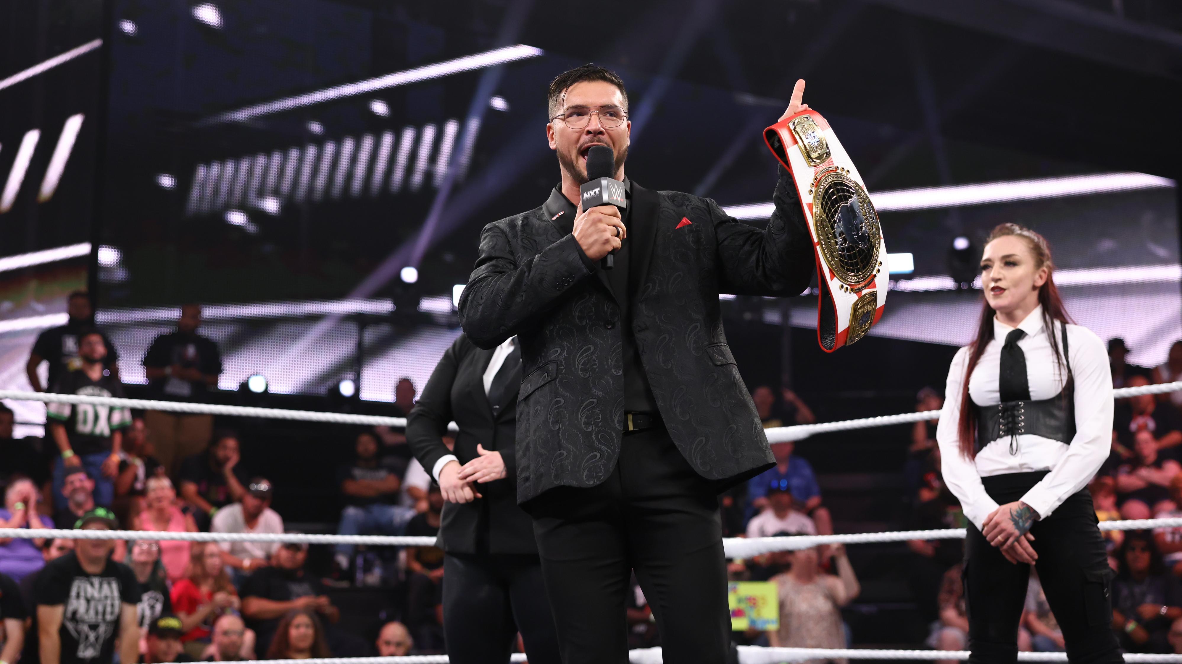 NXT...