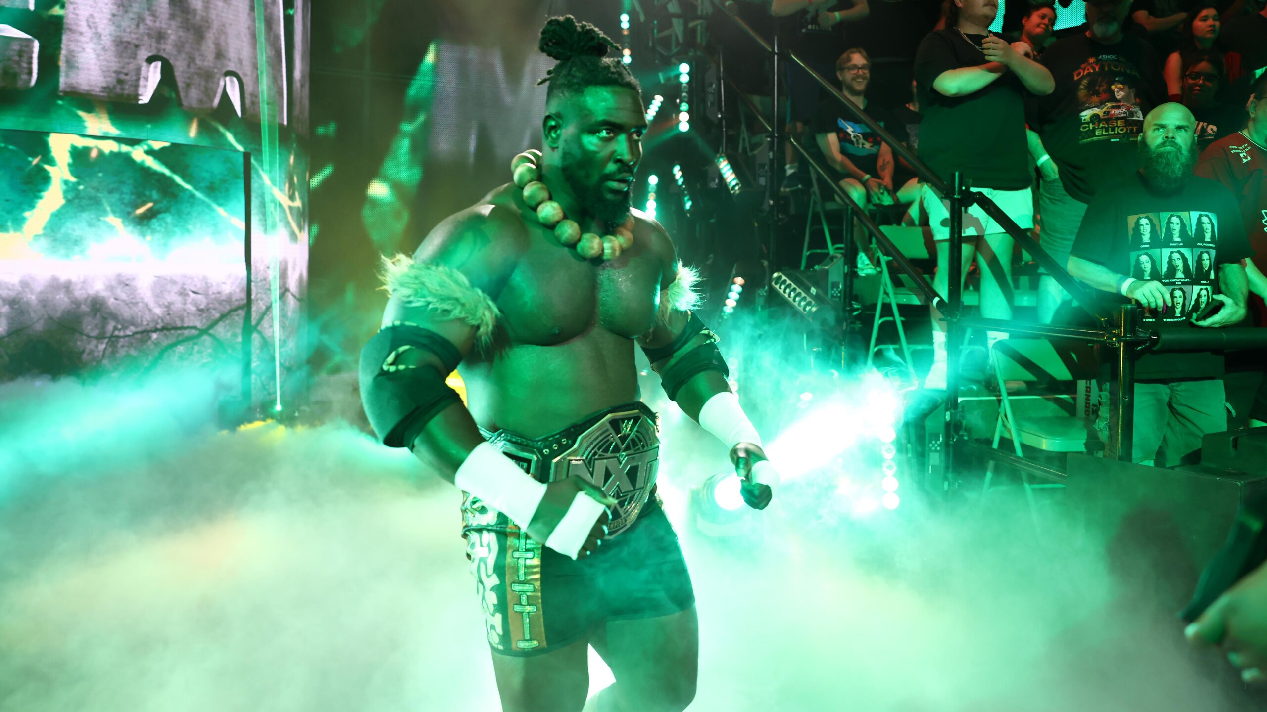 NXT
