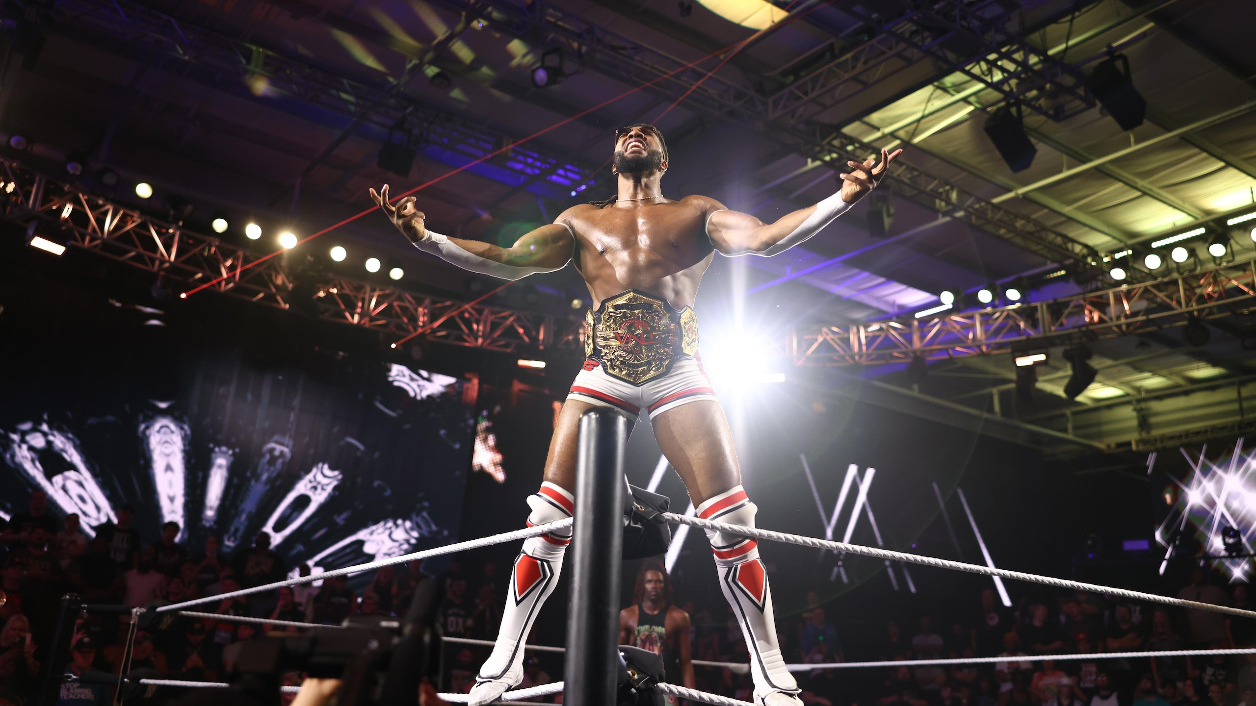 NXT