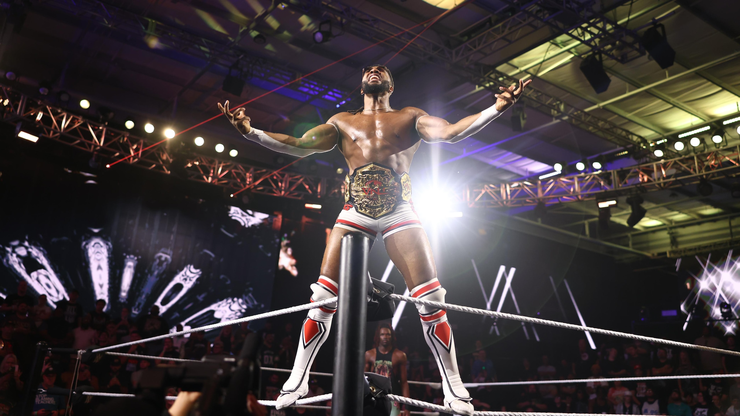 NXT