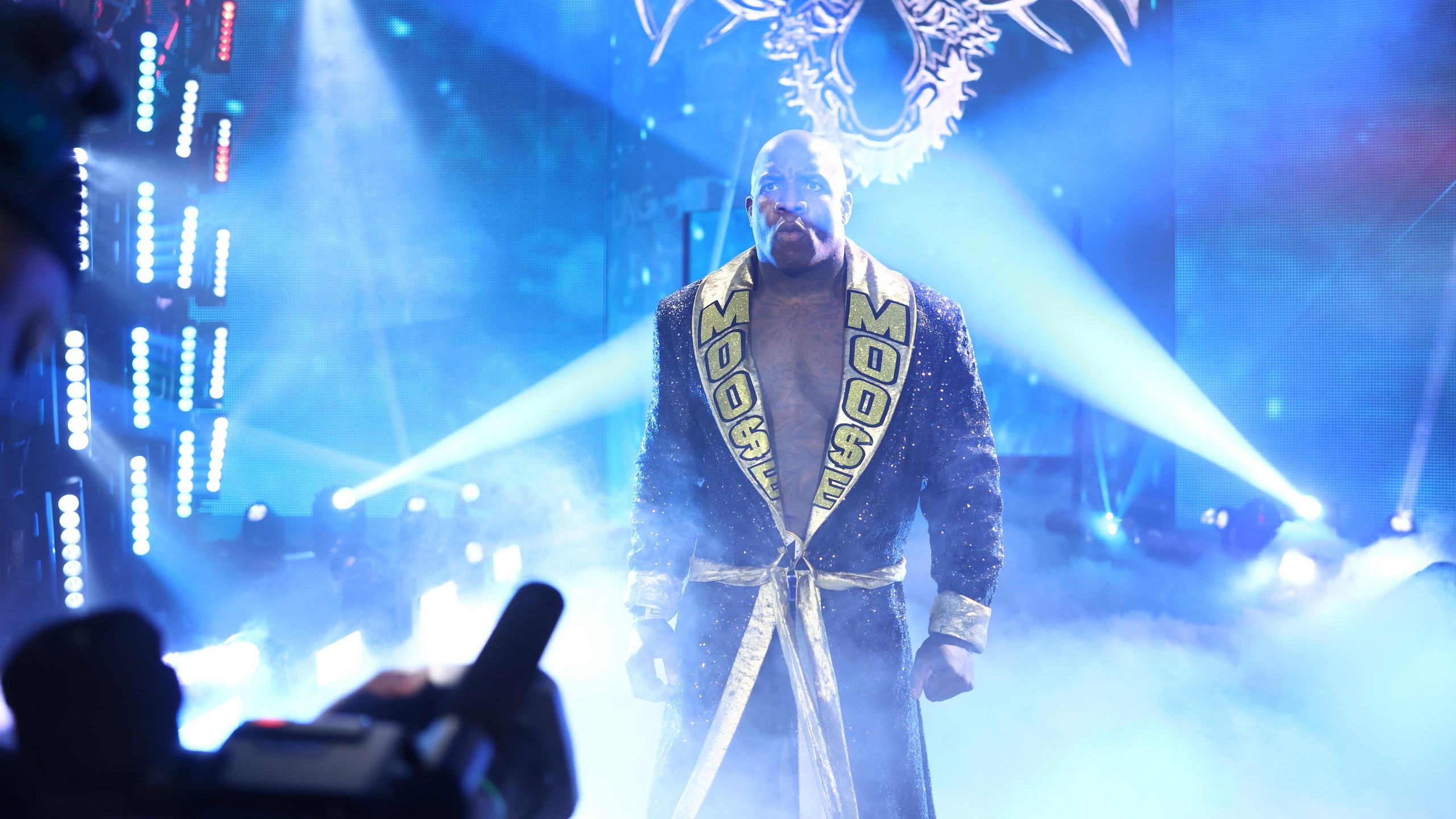 NXT
