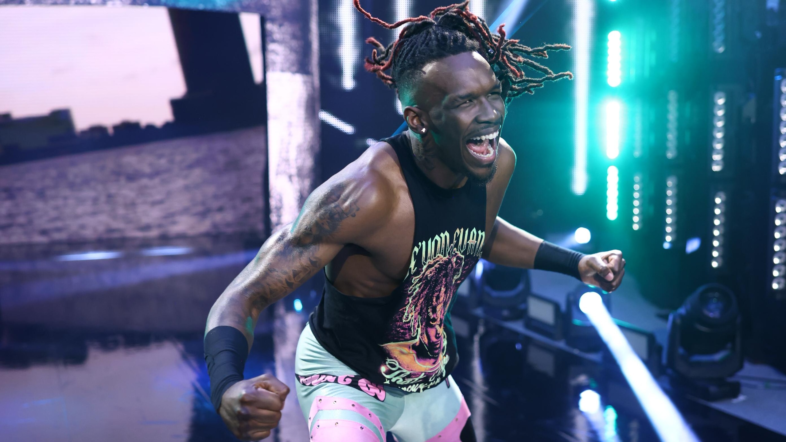 NXT