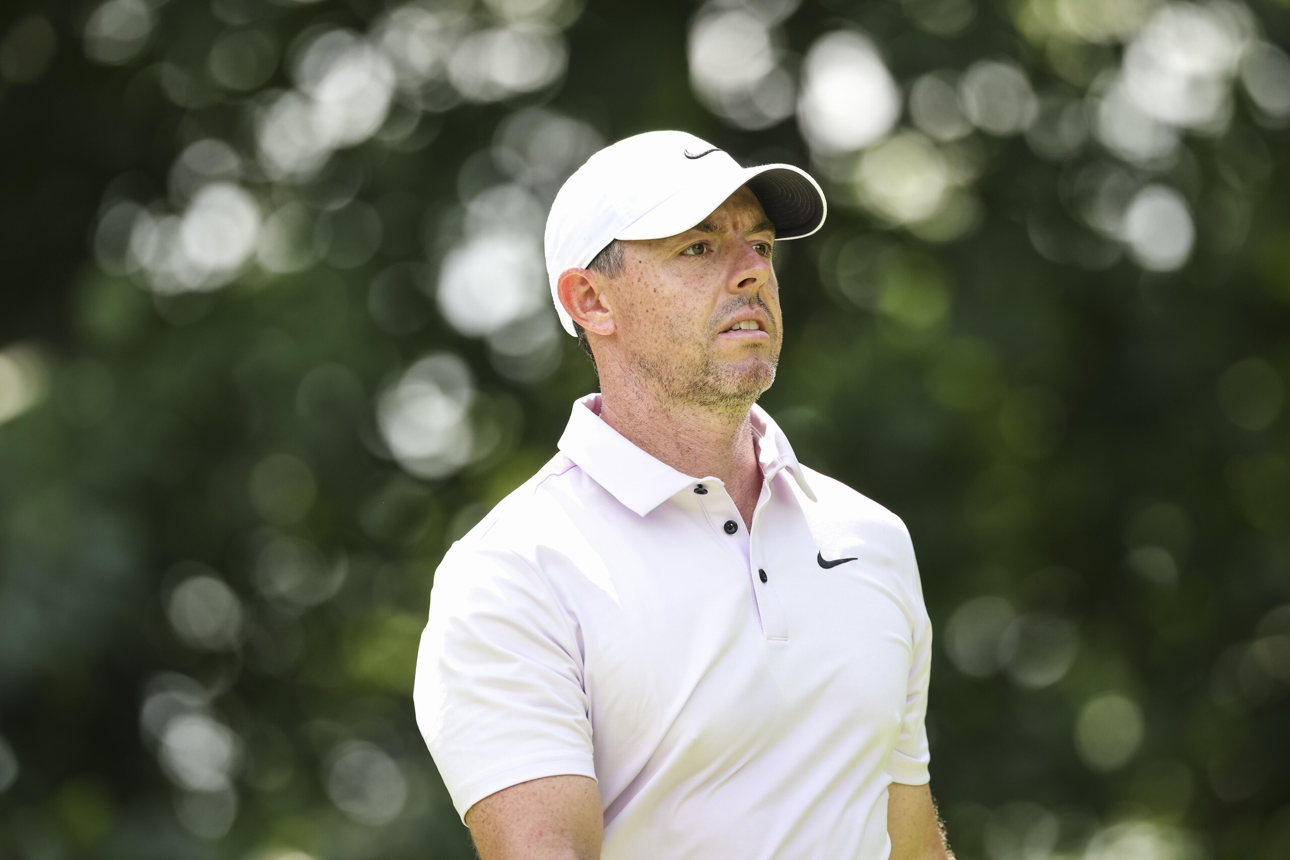 BMW Championship 2025 - Round One