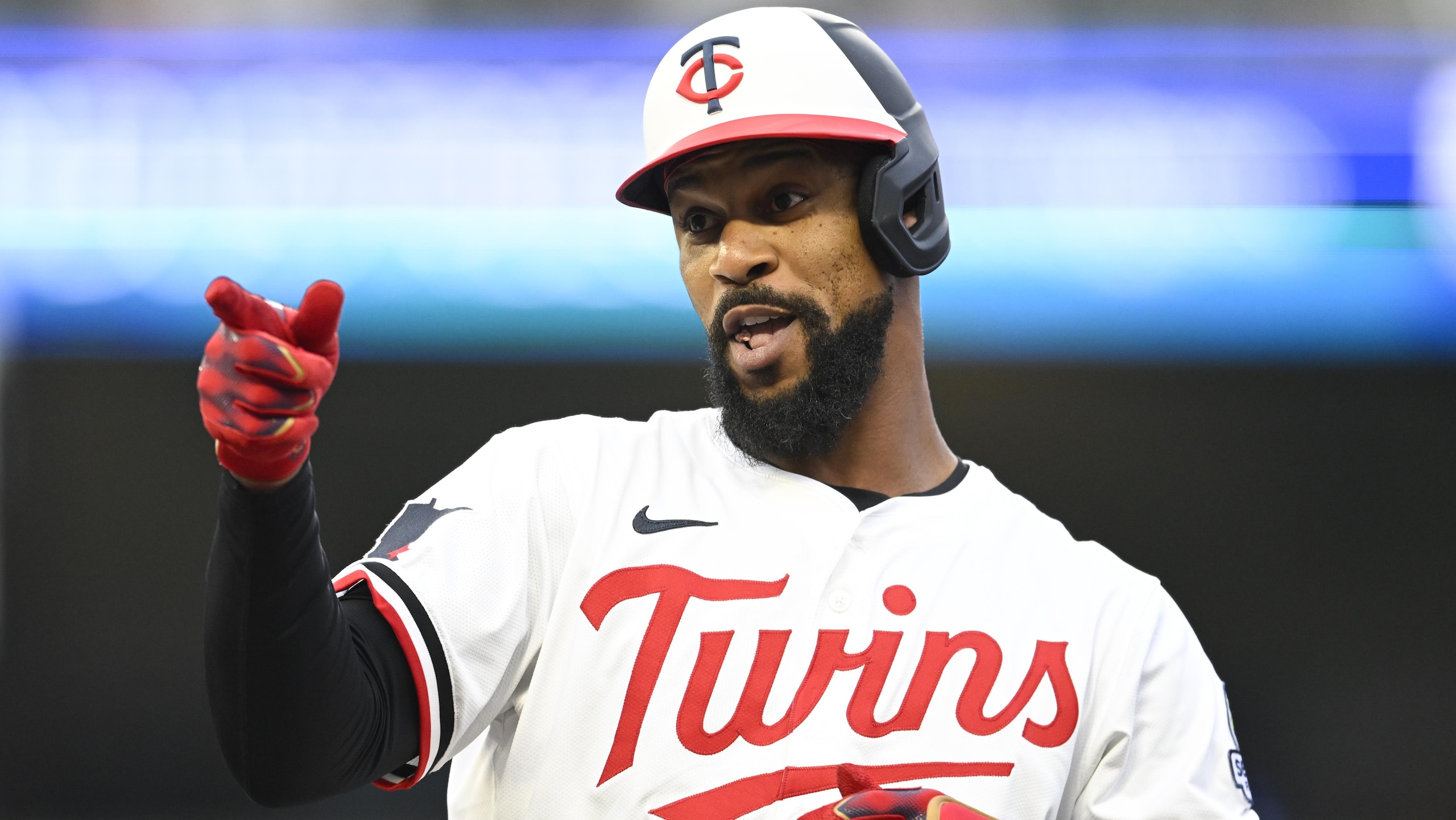 Detroit Tigers v Minnesota Twins Detroit Tigers v Minnesota Twins