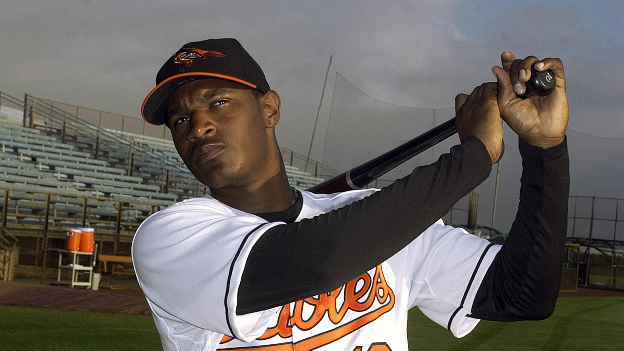 Baltimore Orioles