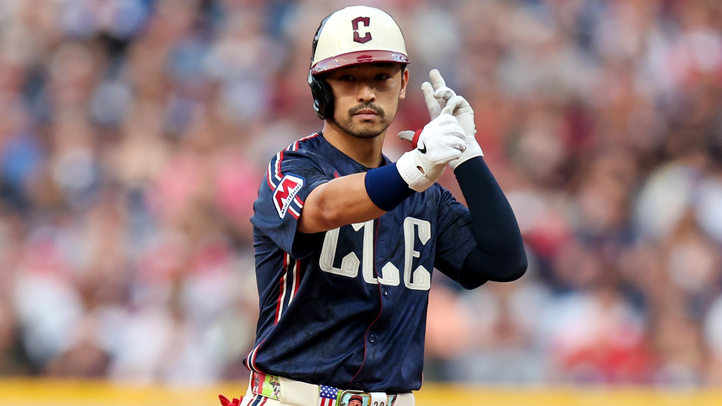 10 MLB All-Stars Most Likely to Be Traded in 2025-26 Offseason