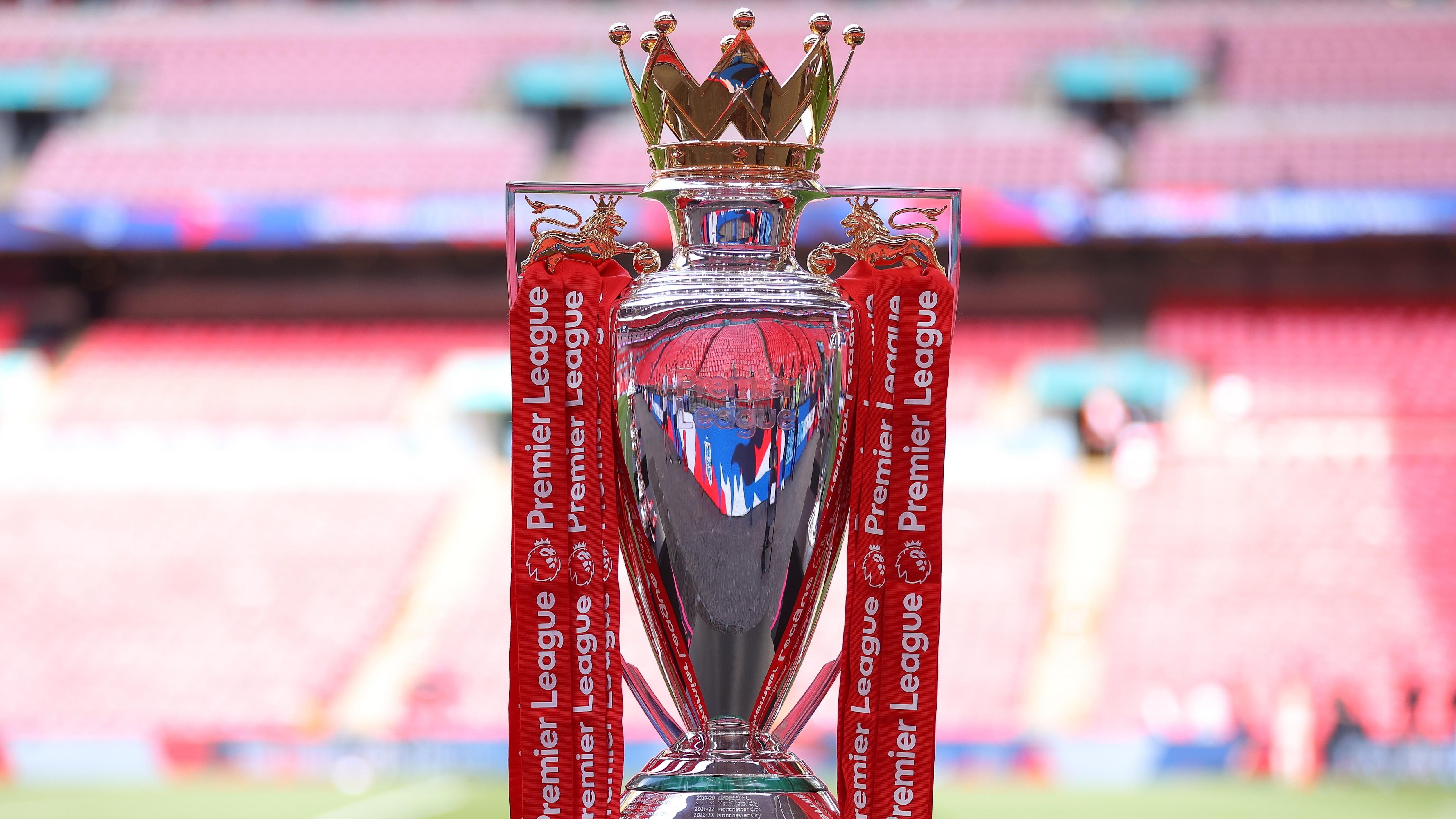 B/R Expert Bold Predictions for the 2025-26 Premier League Season