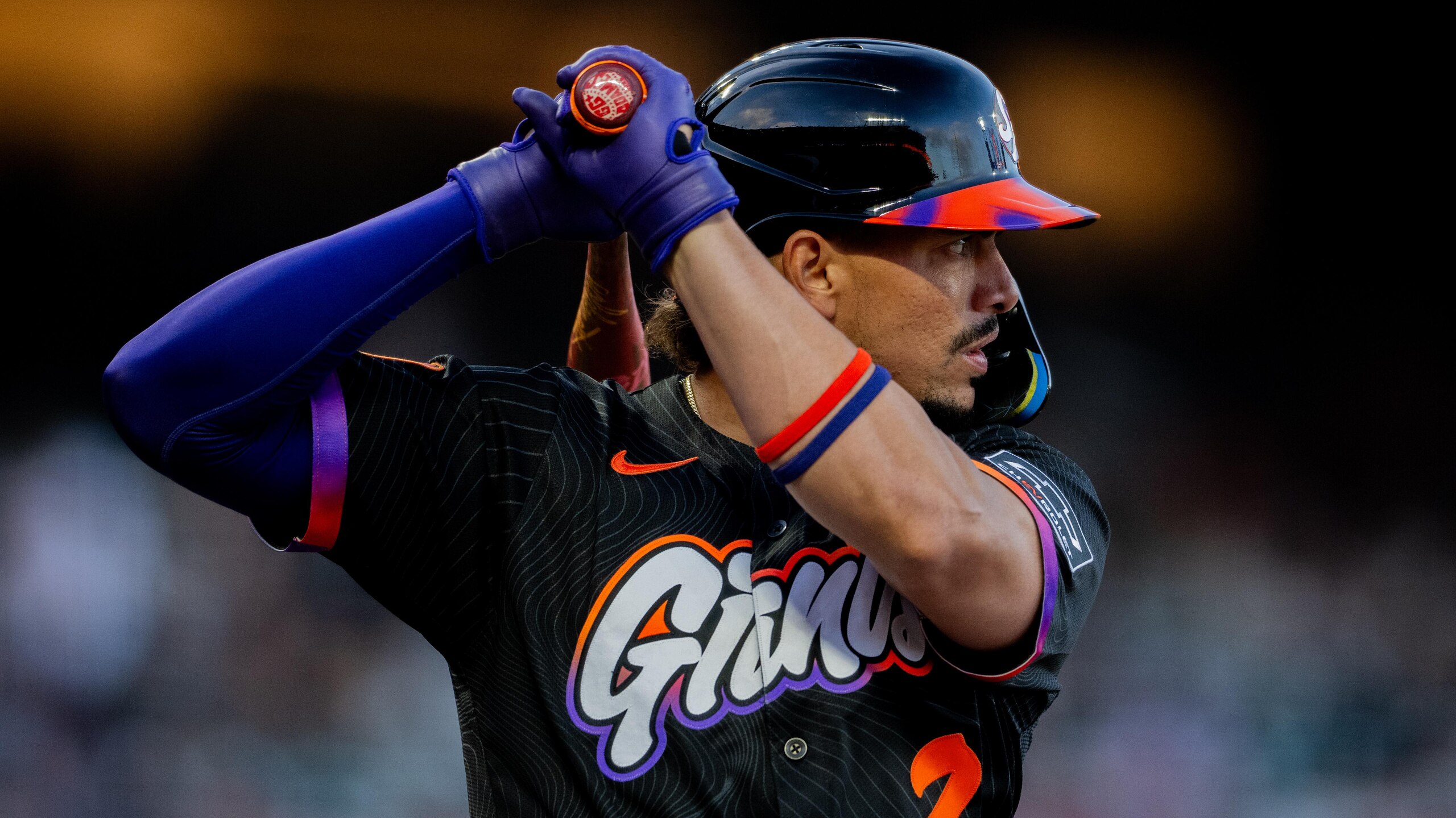 MLB: AUG 16 Rays at Giants MLB: AUG 16 Rays at Giants