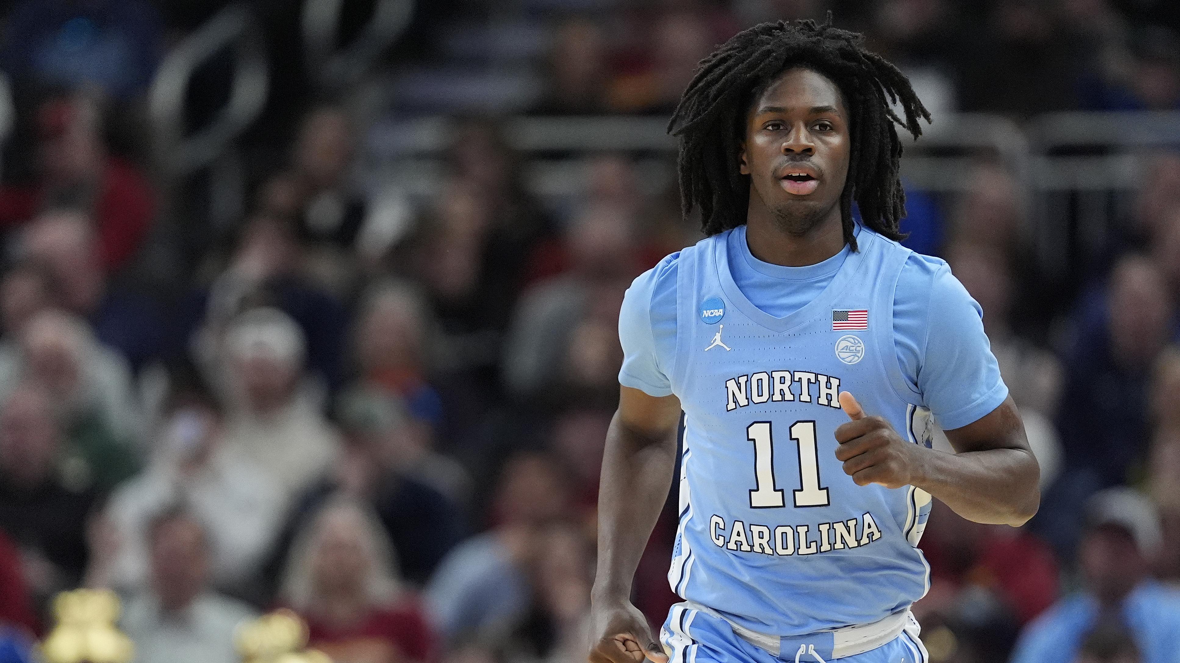 North Carolina v Ole Miss
