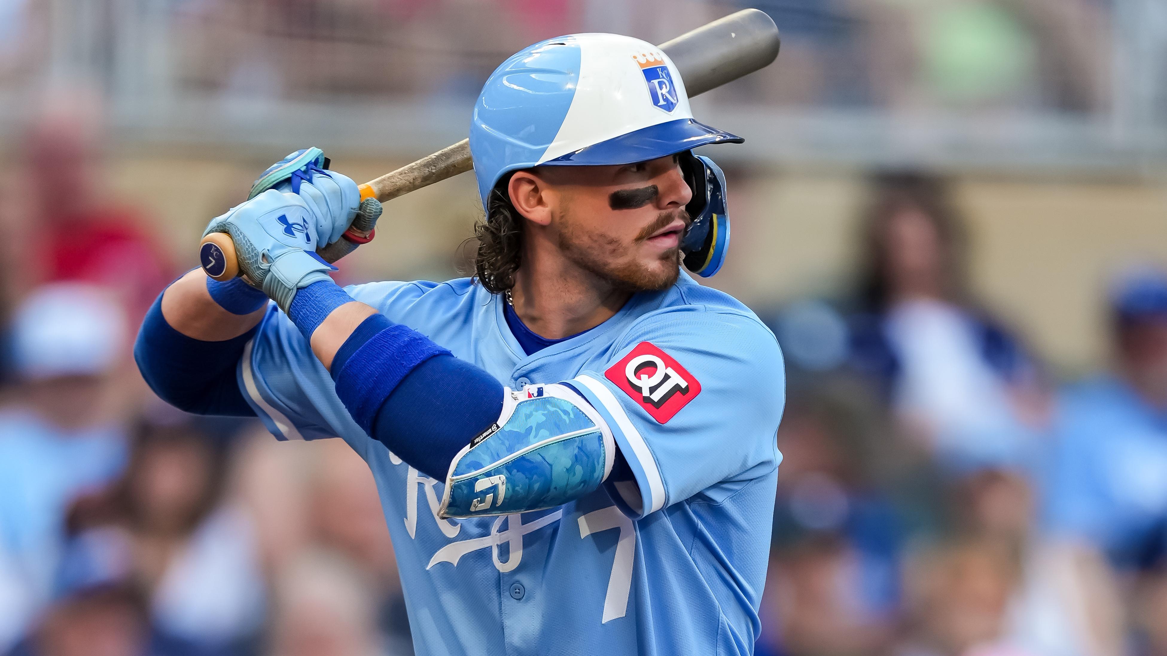 Kansas City Royals v Minnesota Twins