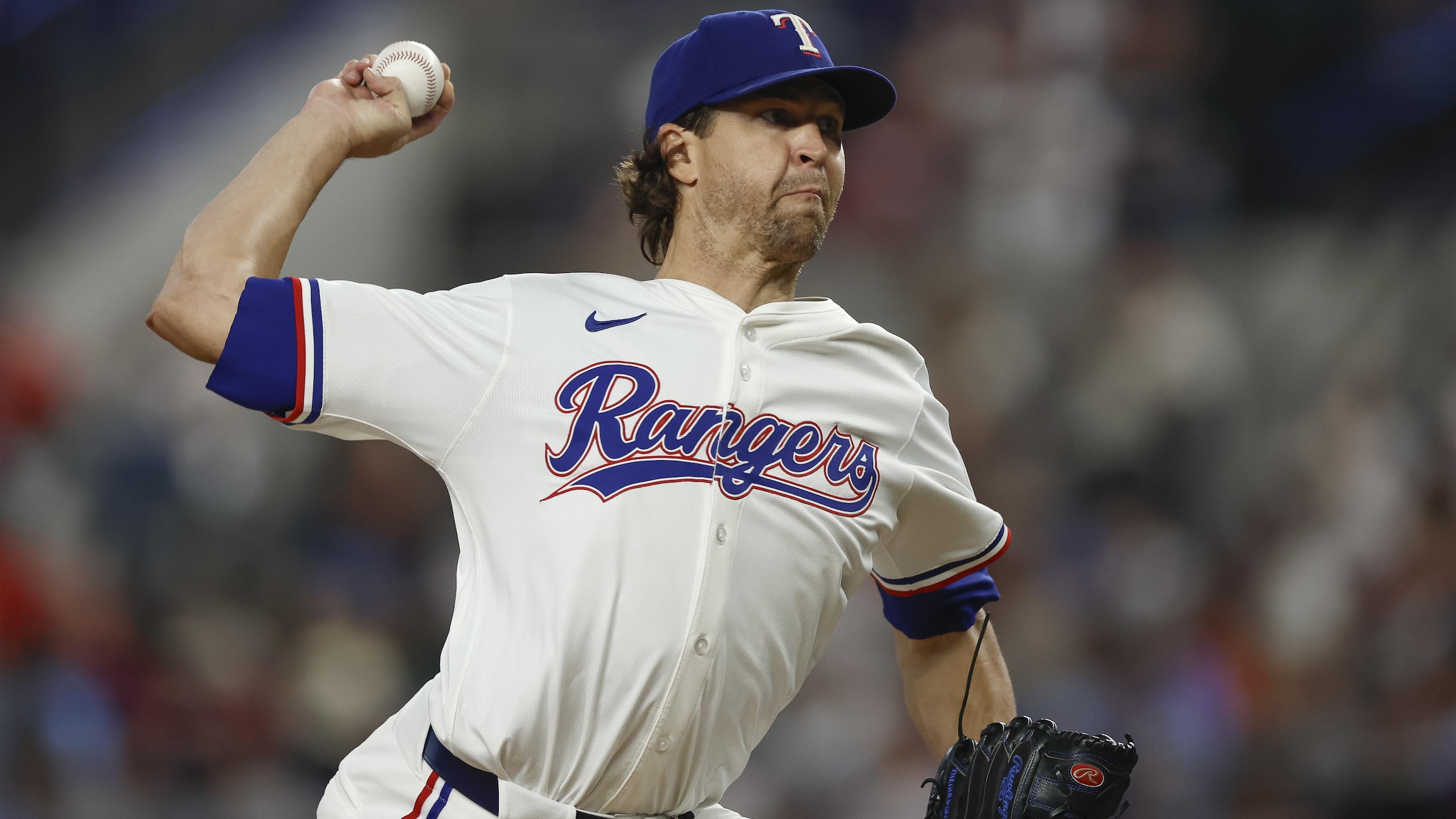 Philadelphia Phillies v Texas Rangers Philadelphia Phillies v Texas Rangers