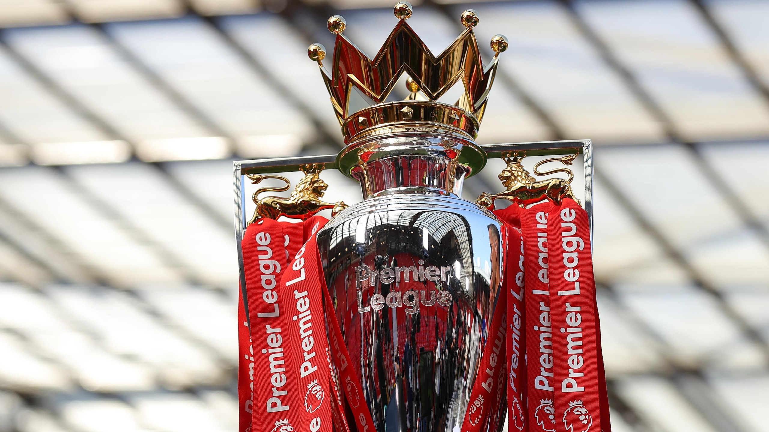 Manchester United v Arsenal - Premier League Manchester United v Arsenal - Premier League