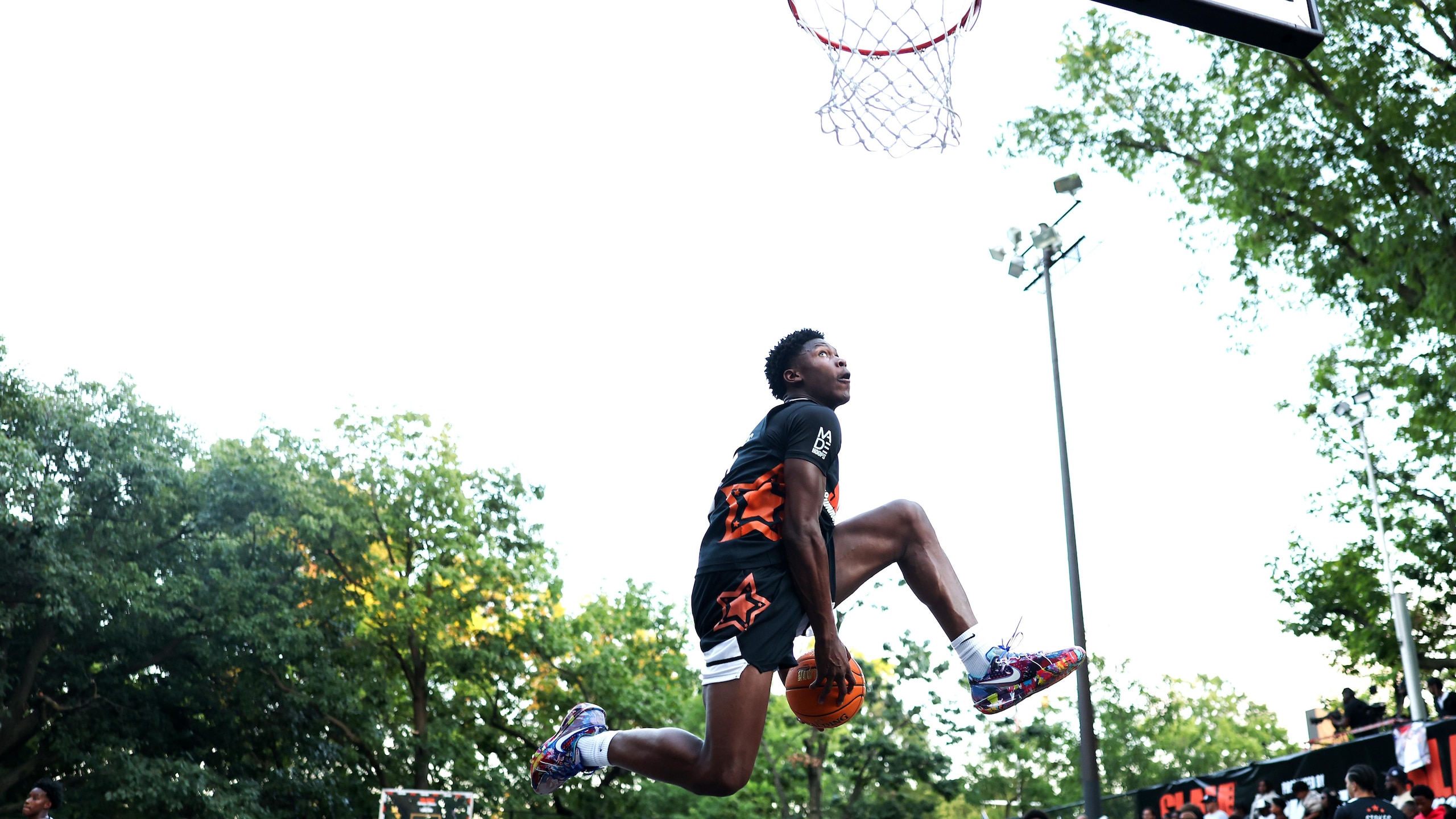 SLAM Summer Classic 2025