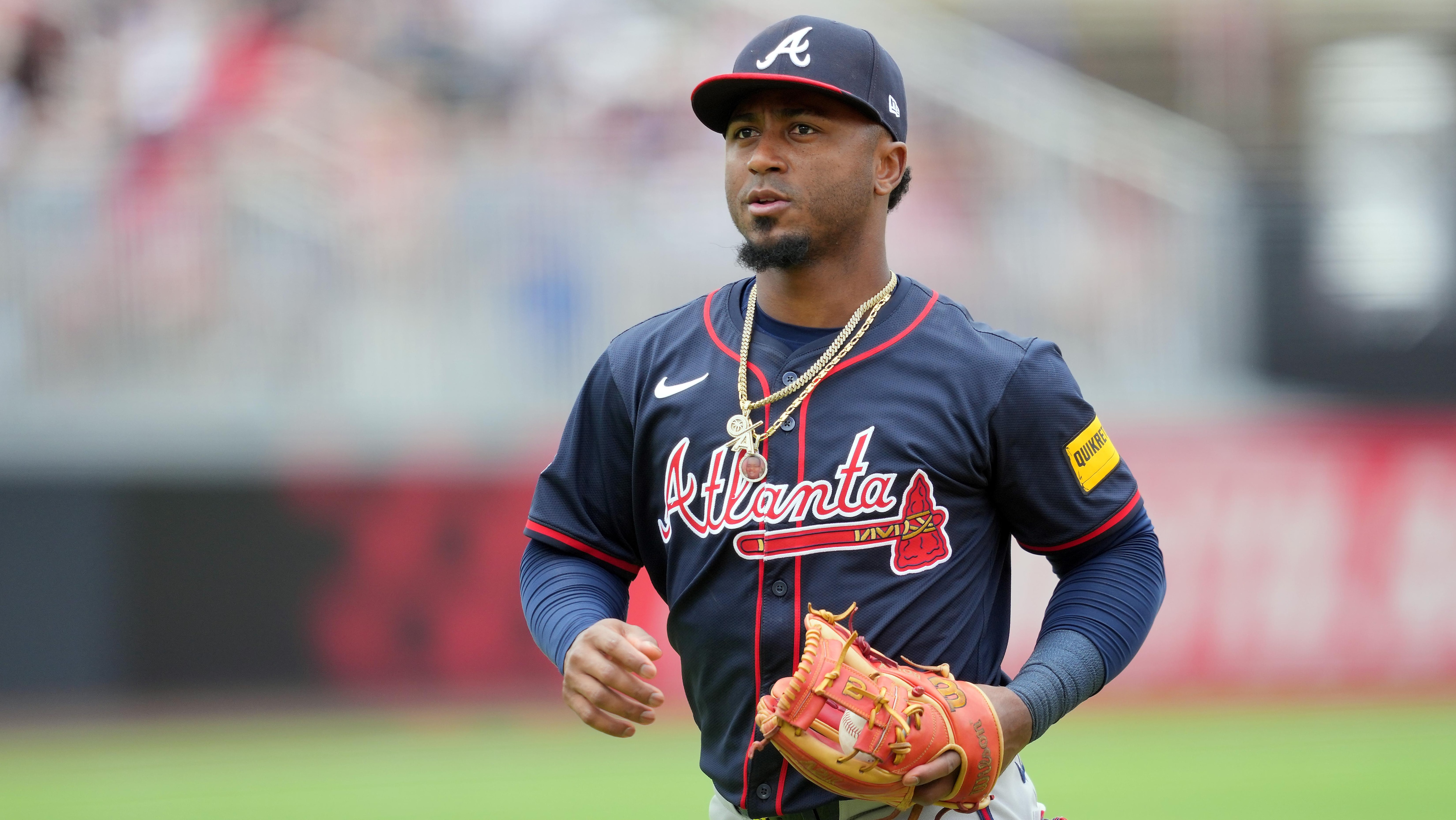 10 Biggest Disappointments of the 2025 MLB Season After 5 Months