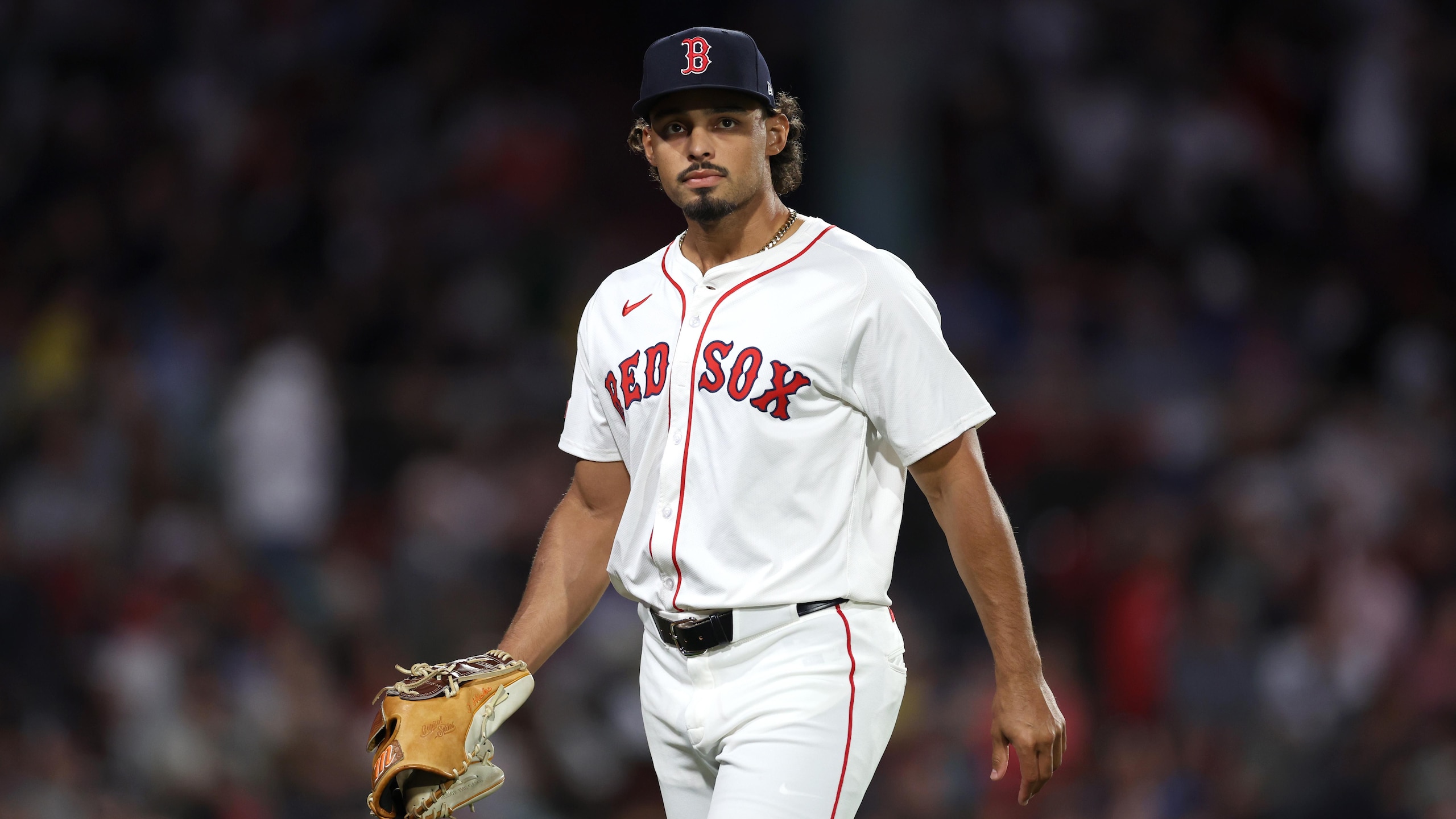Baltimore Orioles v Boston Red Sox Baltimore Orioles v Boston Red Sox