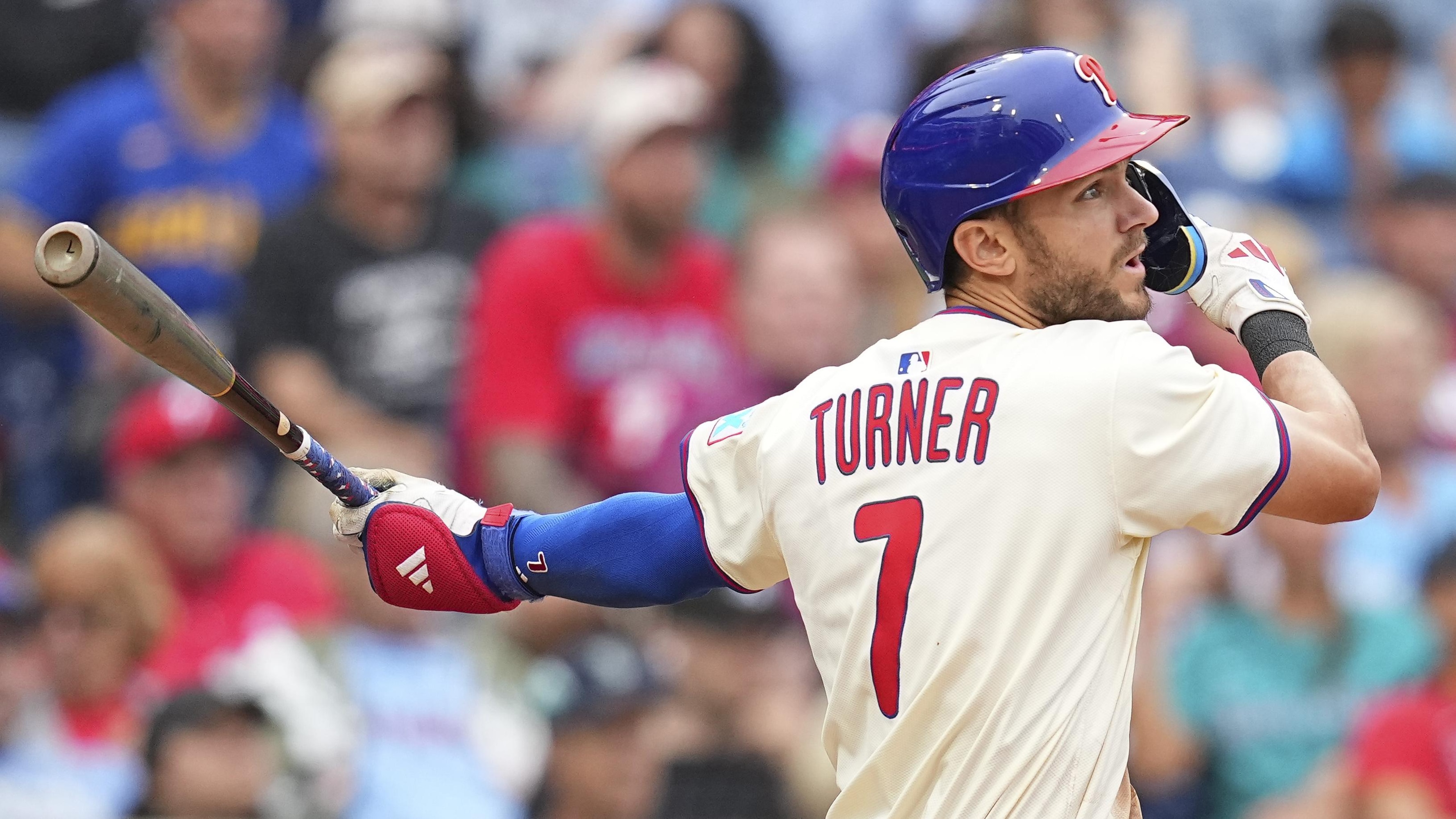 Why MLB Fans Should Stop Caring About Batting Average