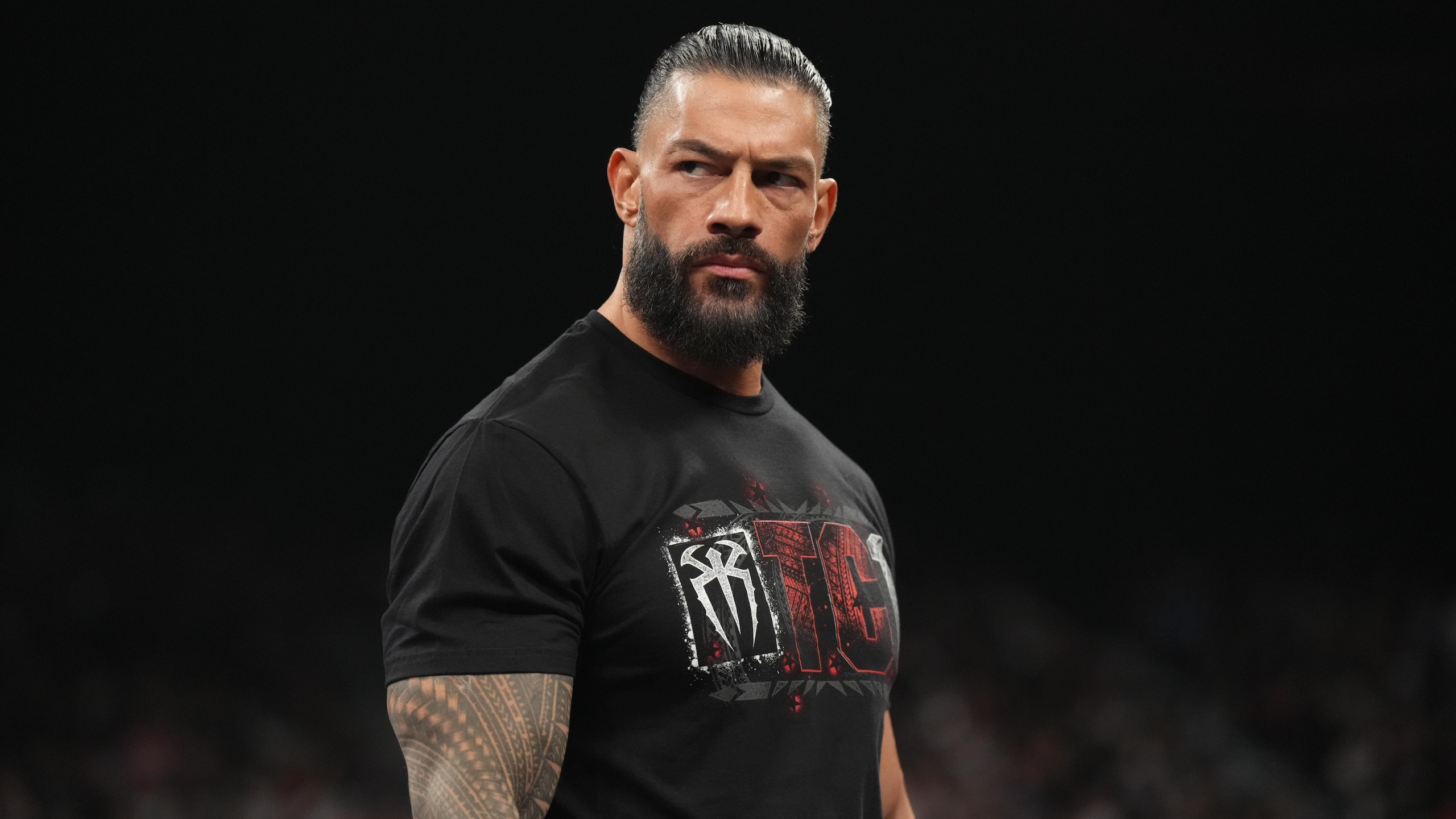 Monday Night RAW Monday Night RAW