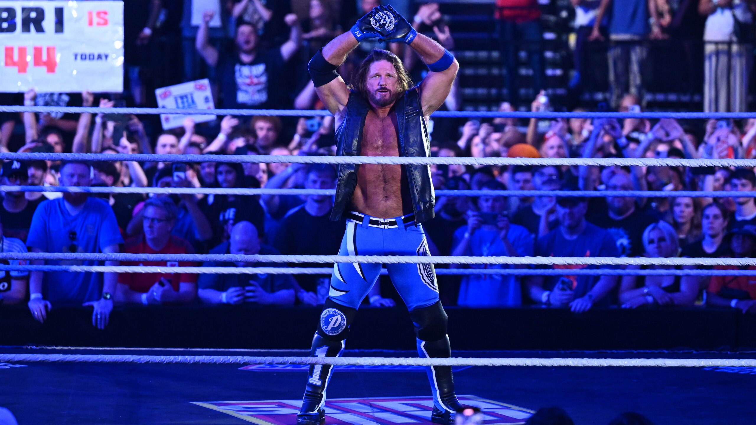 Monday Night RAW Monday Night RAW