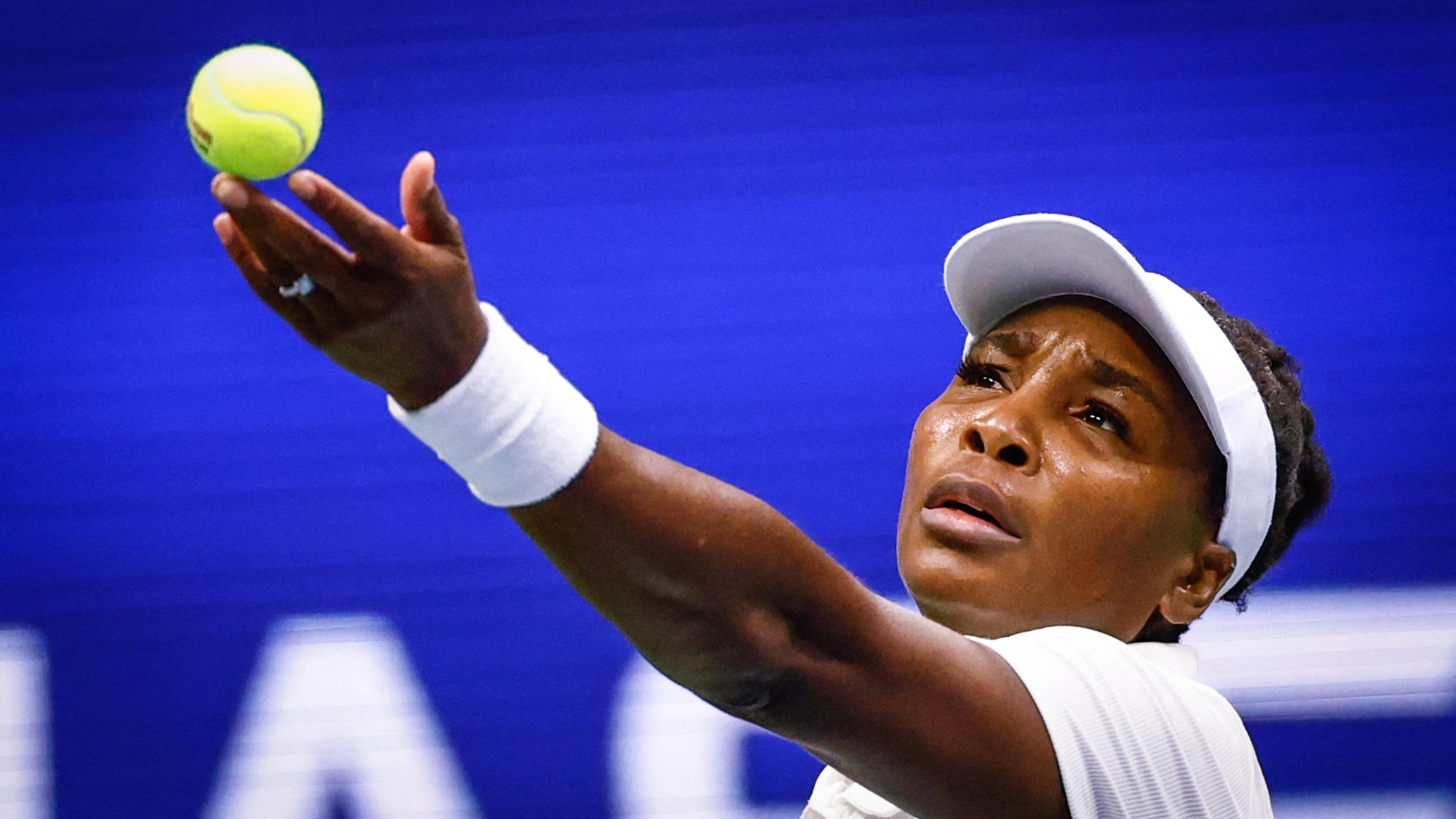 TENNIS-USA-OPEN