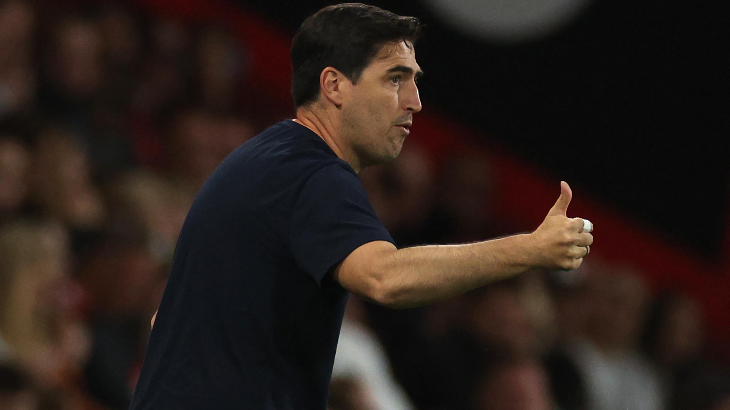 FBL-ENG-LCUP-BOURNEMOUTH-BRENTFORD FBL-ENG-LCUP-BOURNEMOUTH-BRENTFORD