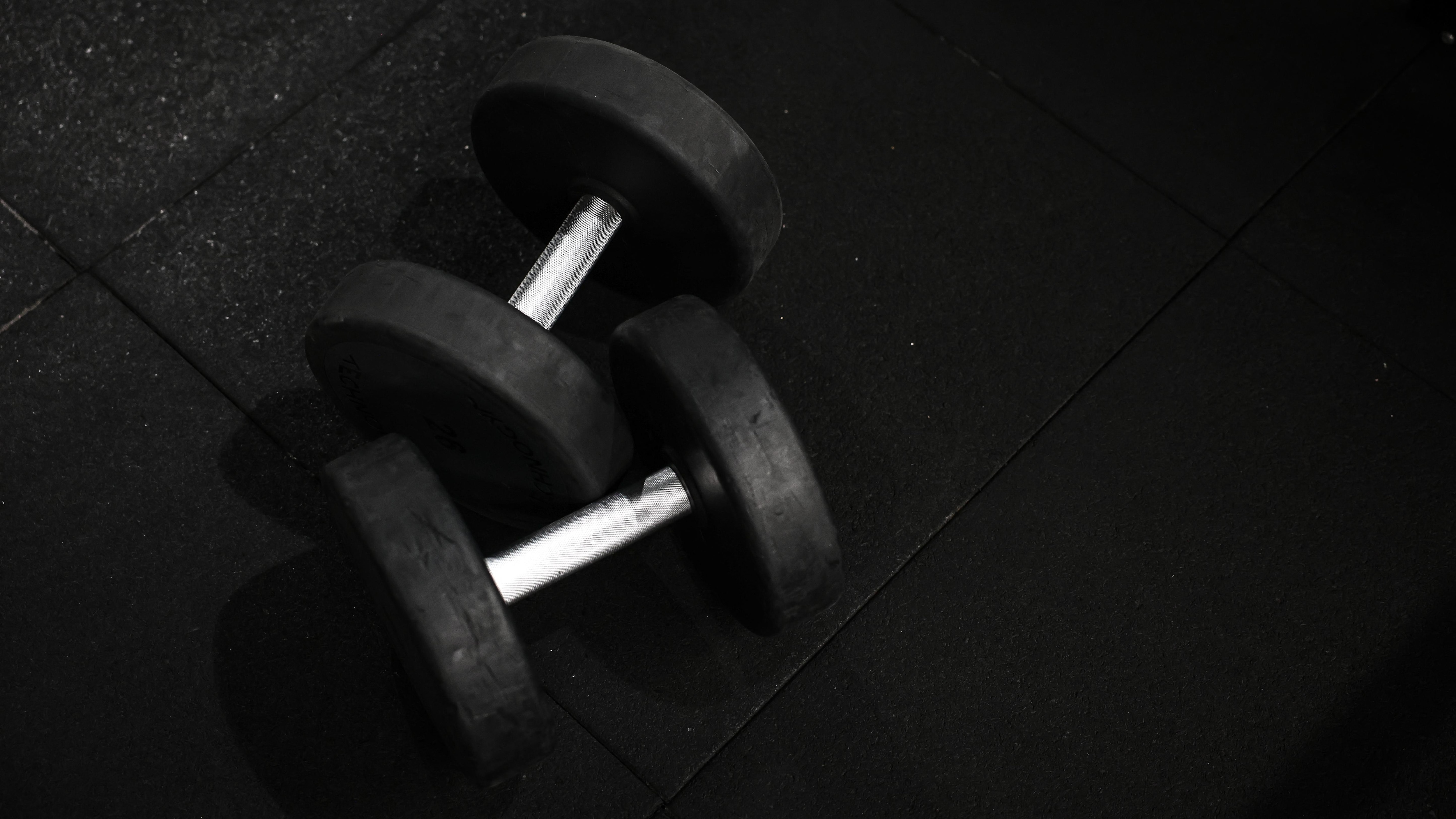 FRANCE-LIFESTYLE-GYM