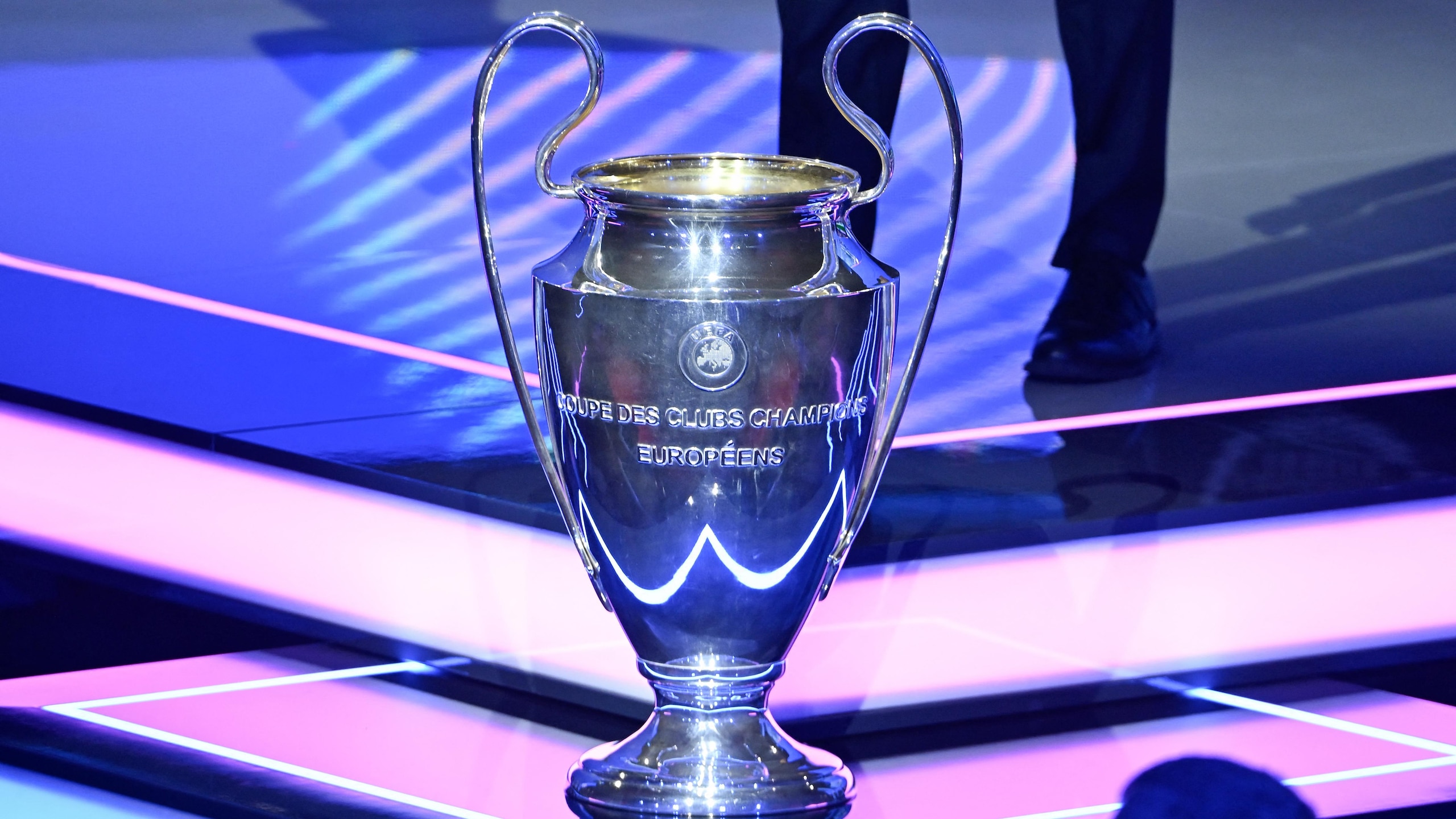 FBL-EUR-C1-DRAW