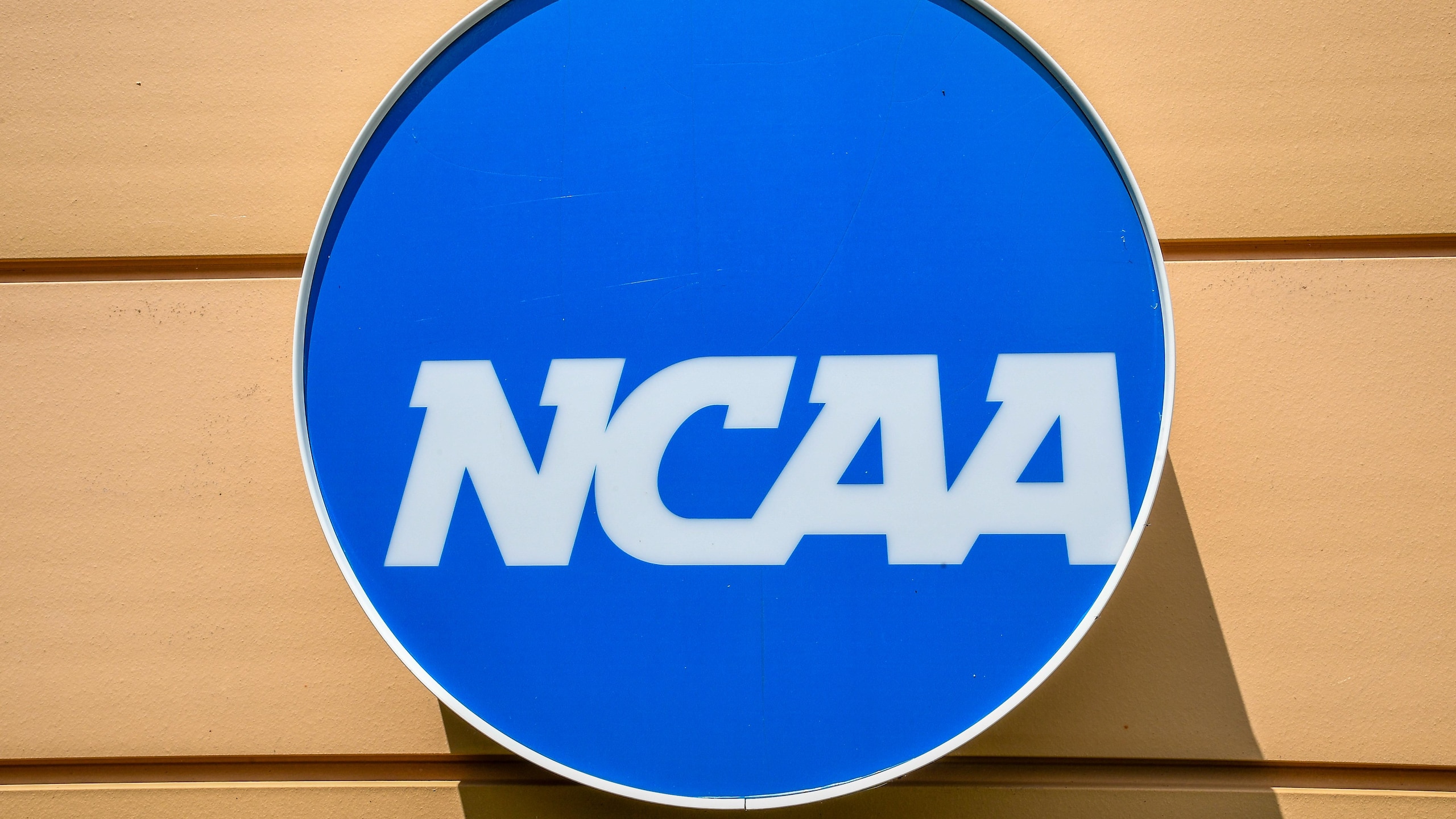 OTHER: JUN 19 NCAA National Office