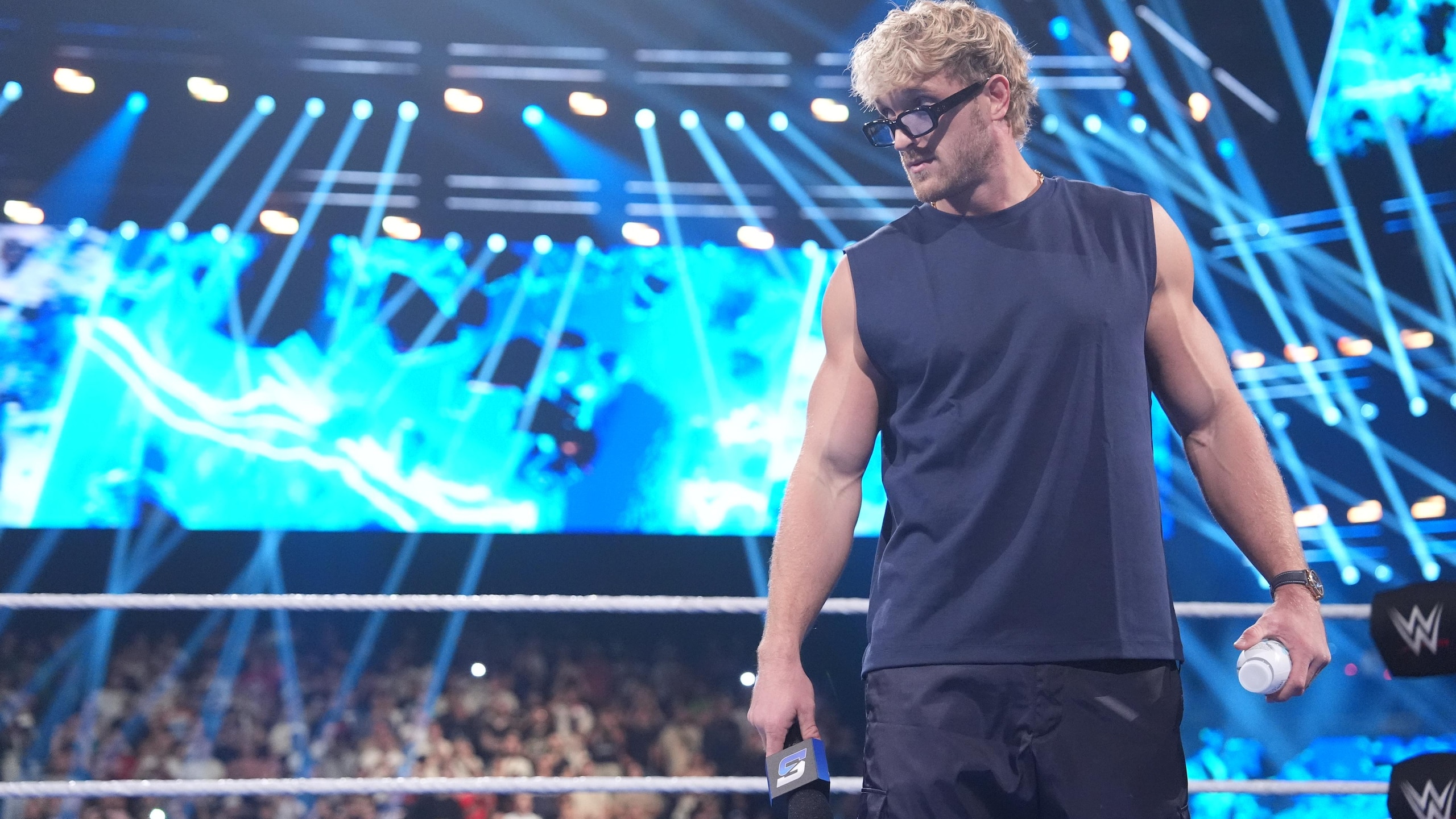 SmackDown