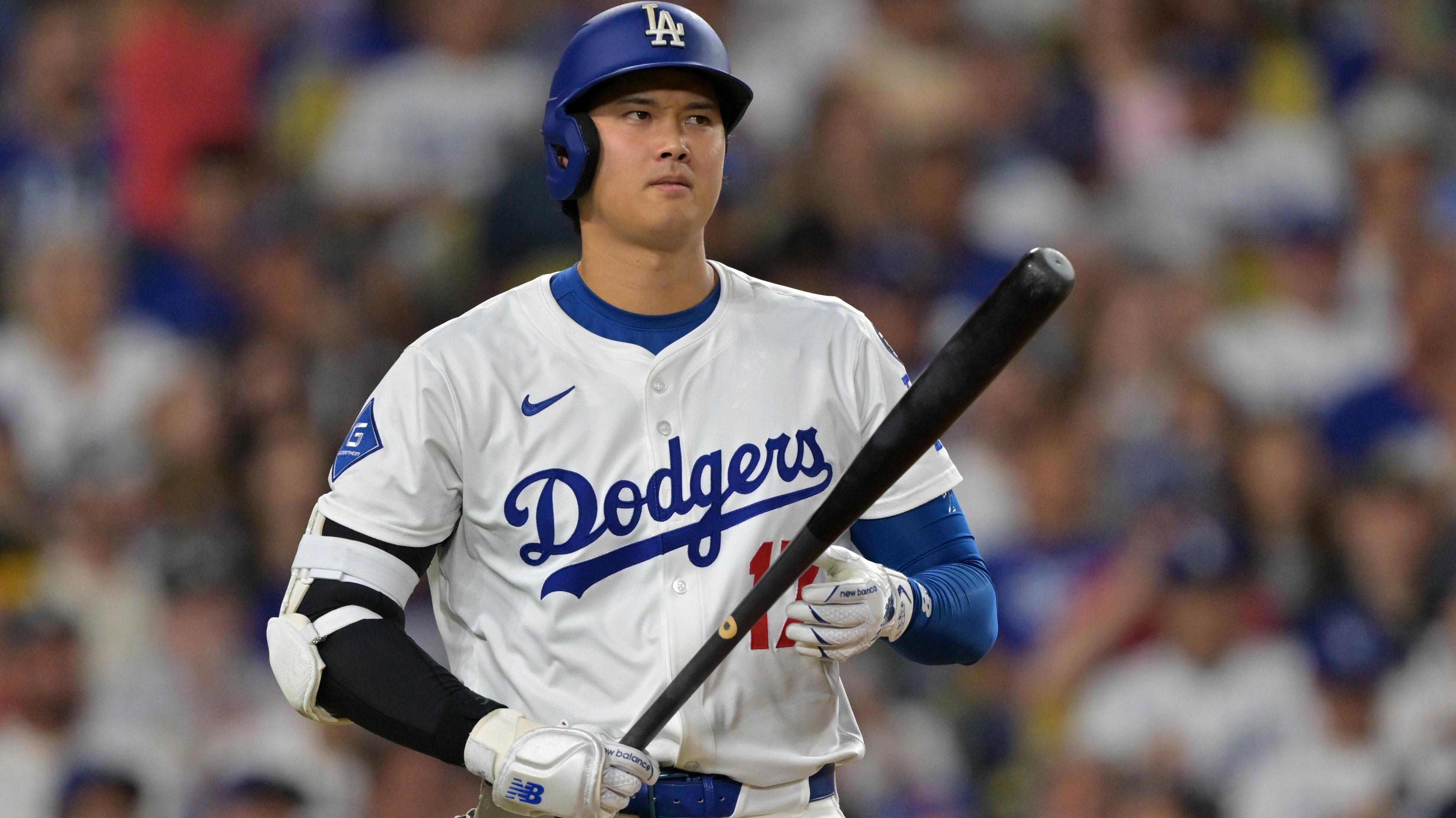 Ranking the 10 Biggest MLB Series in September That Will Decide 2025 Playoff Races