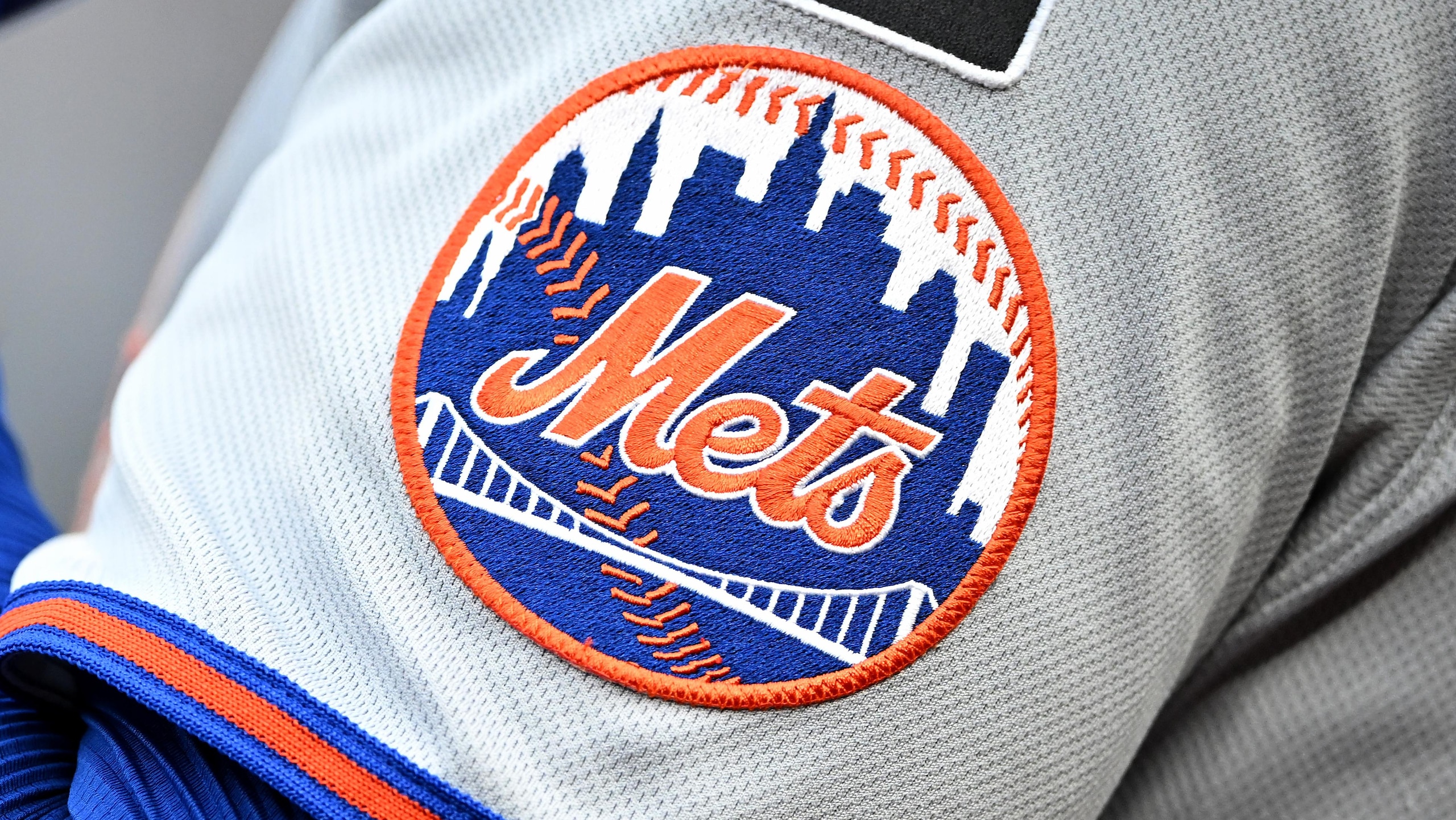 New York Mets v Washington Nationals