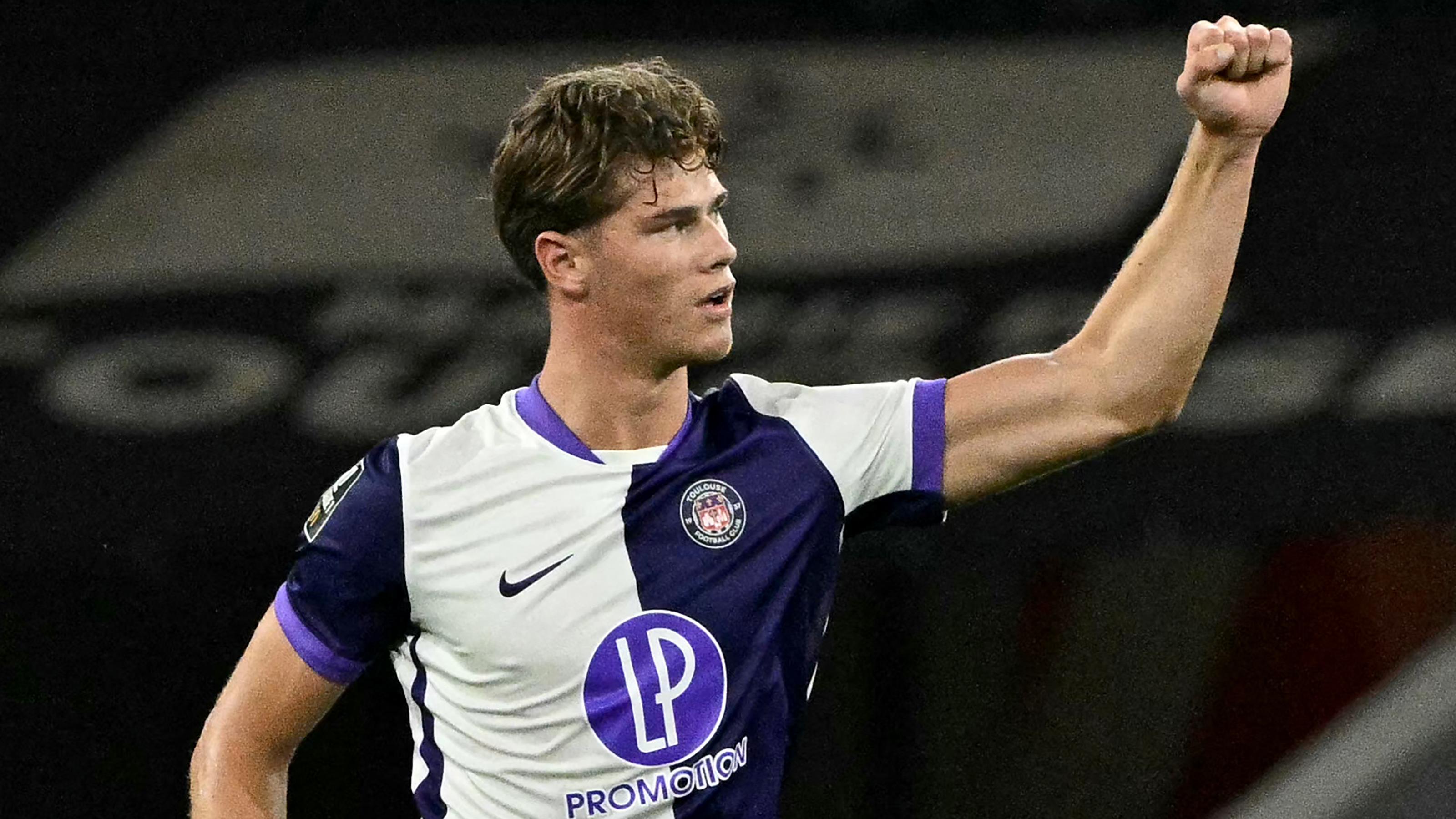 FBL-FRA-LIGUE1-TOULOUSE-PSG