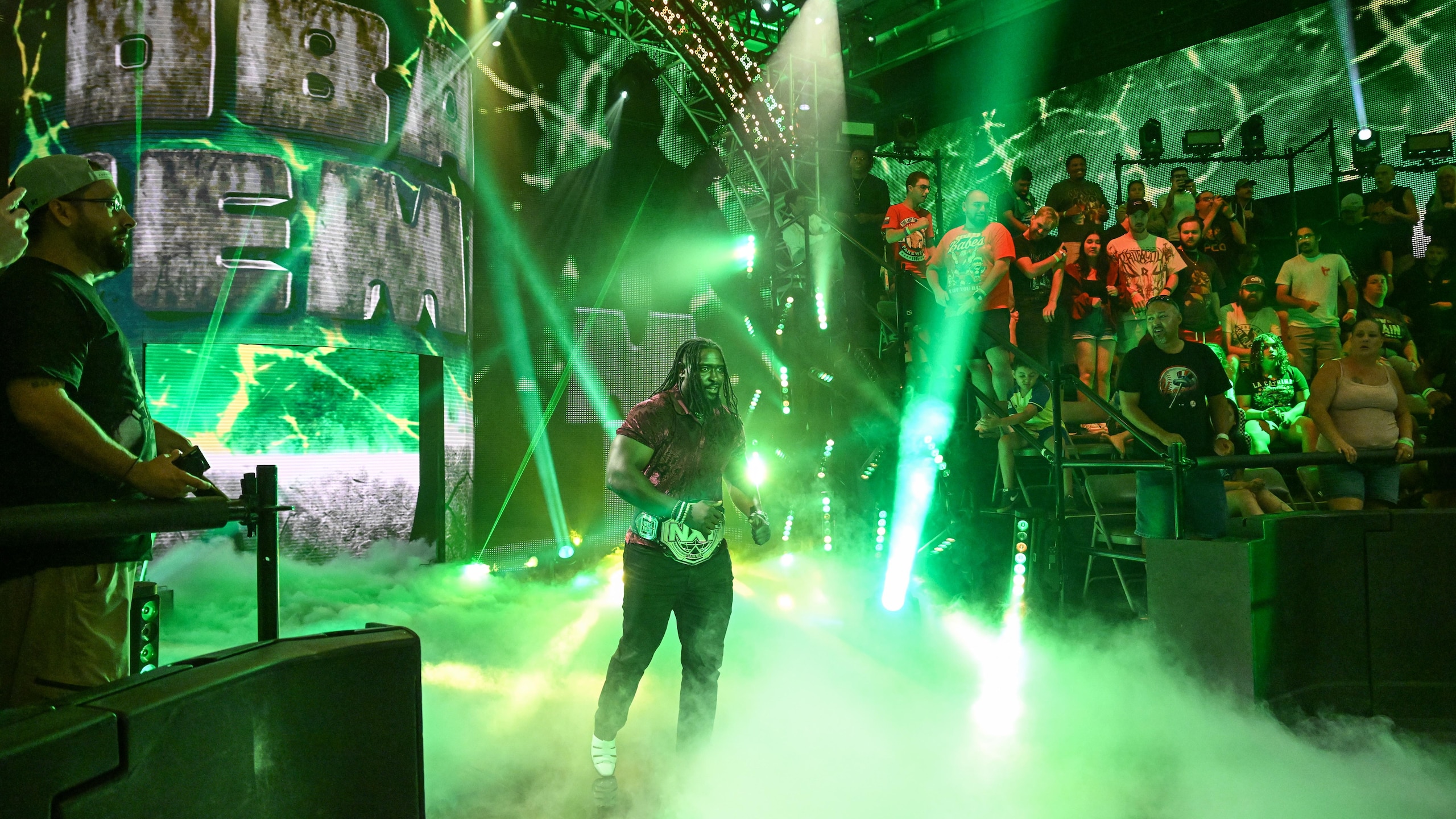 NXT