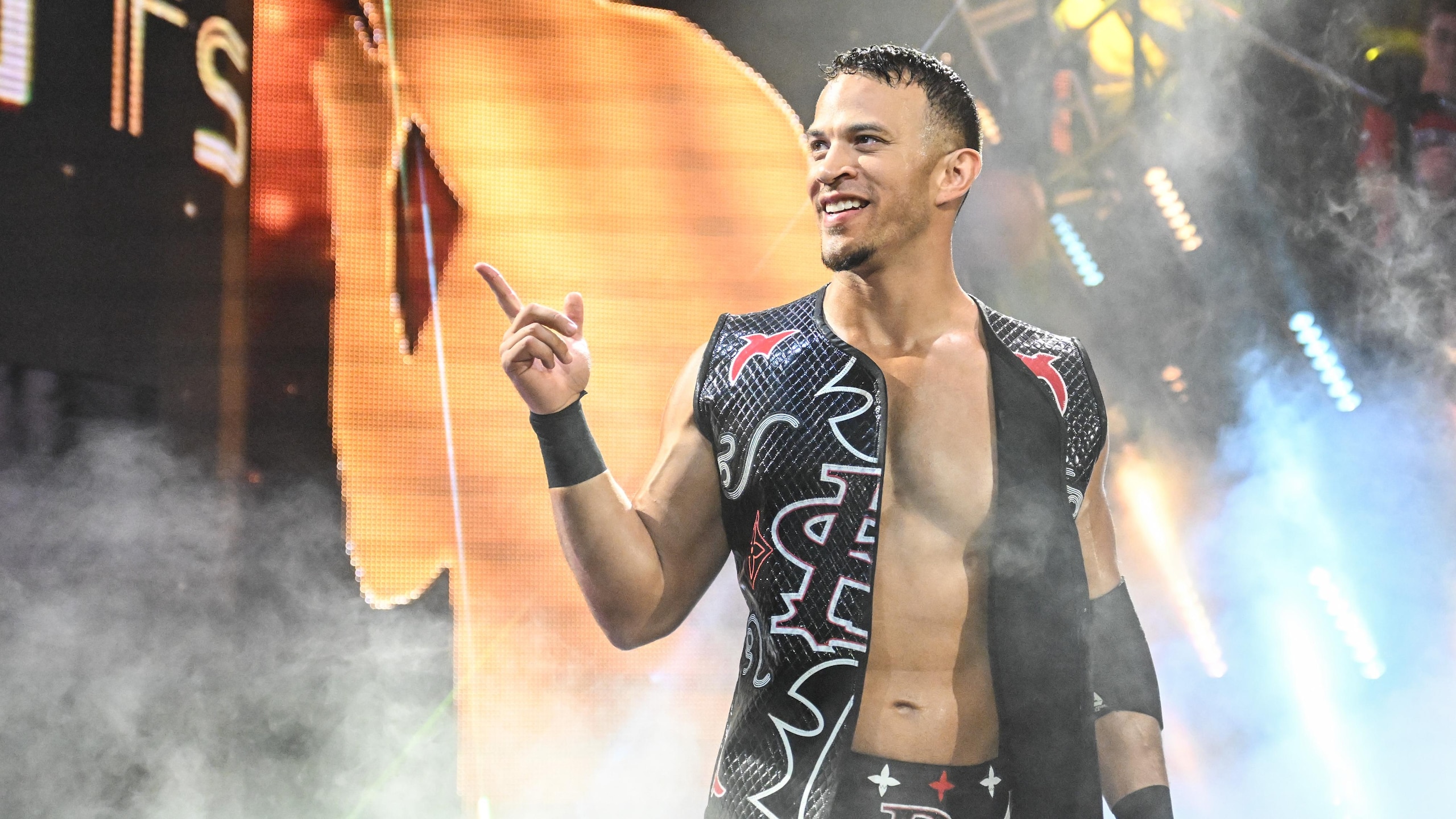 NXT