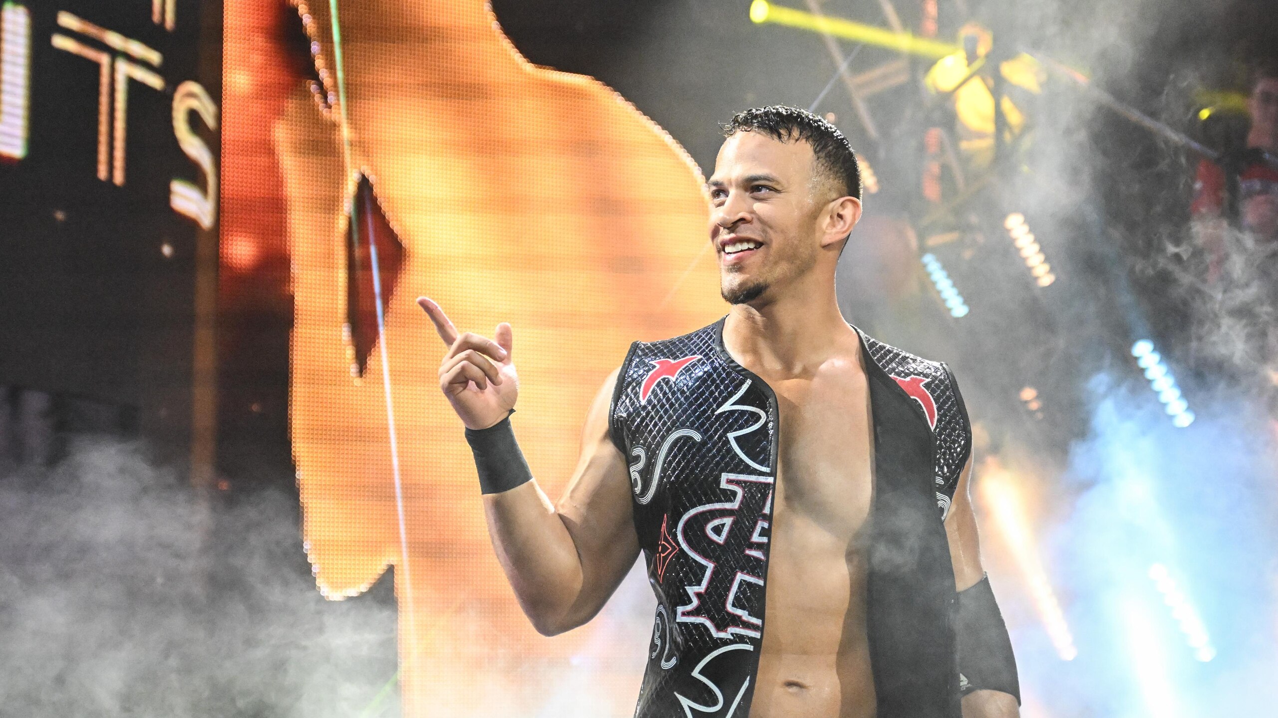 NXT NXT