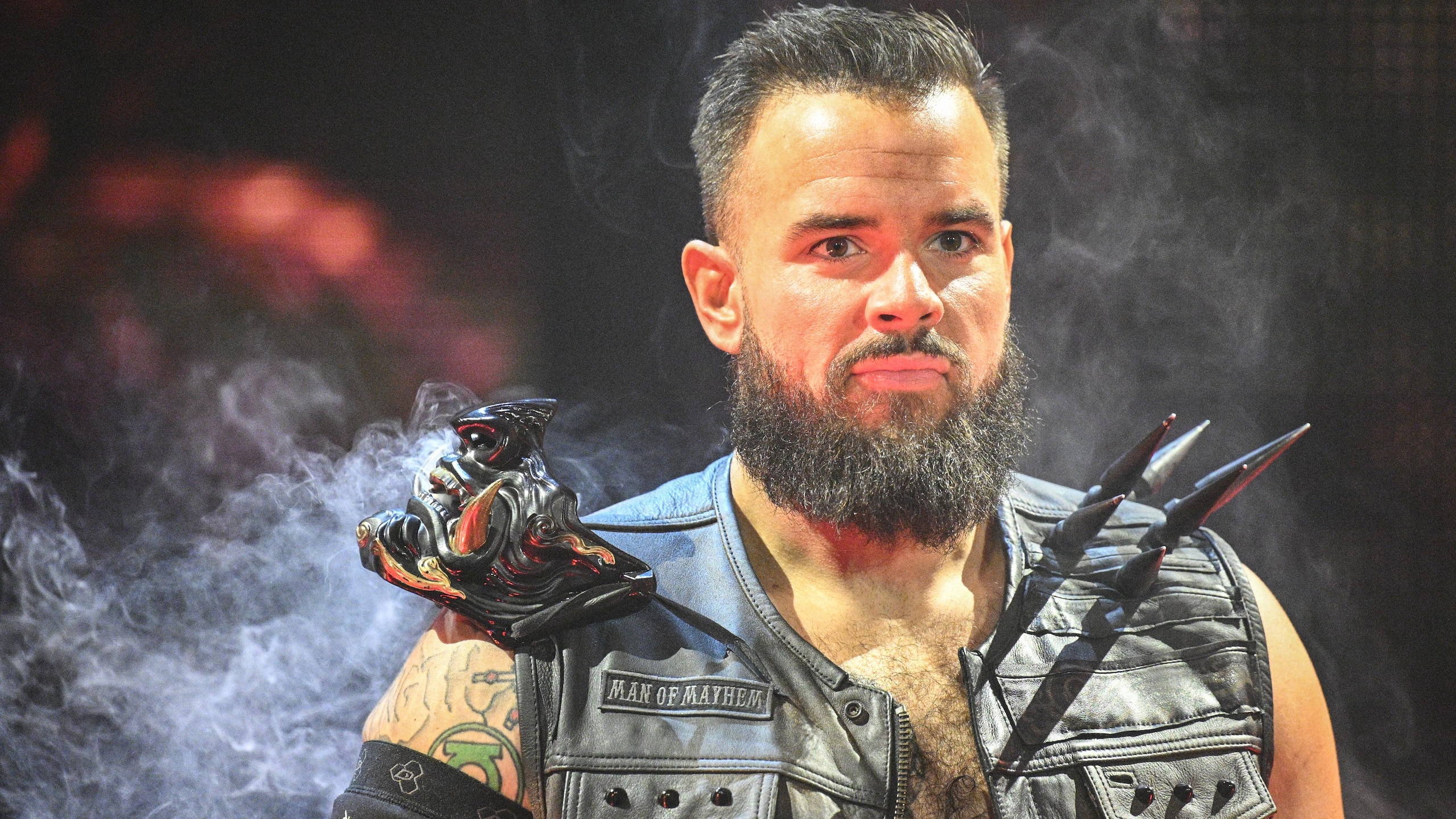 NXT