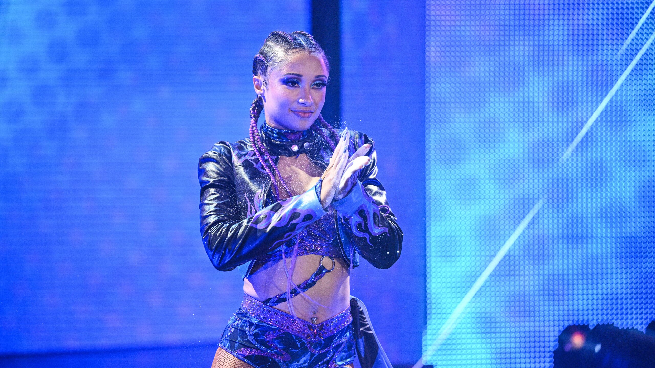 NXT