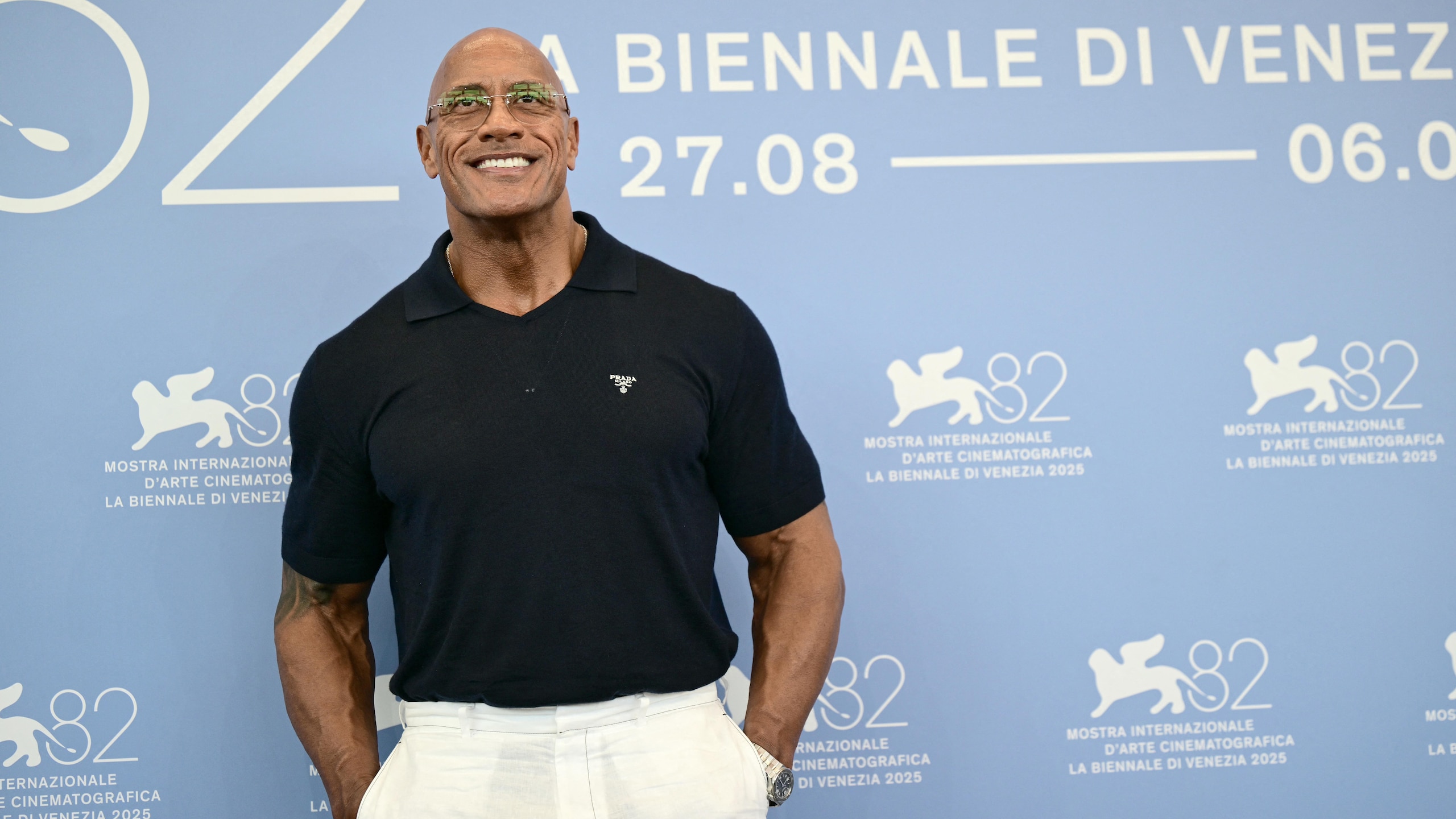 ITALY-CINEMA-VENICE-FILM-FESTIVAL-MOSTRA