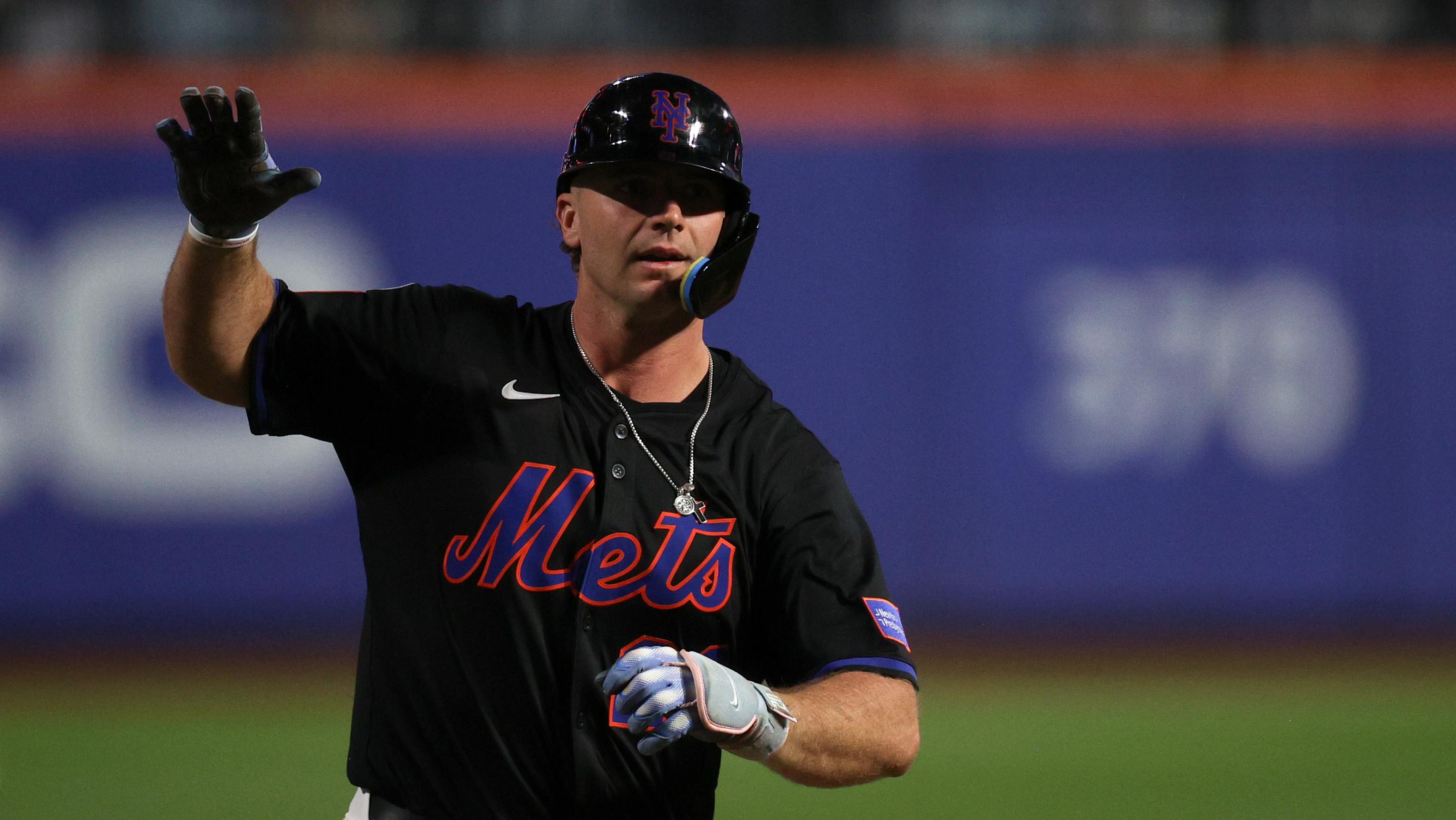 Re-Sign or Move On? Predicting the Outcome for Each MLB Team’s Top 2025-26 Free Agent