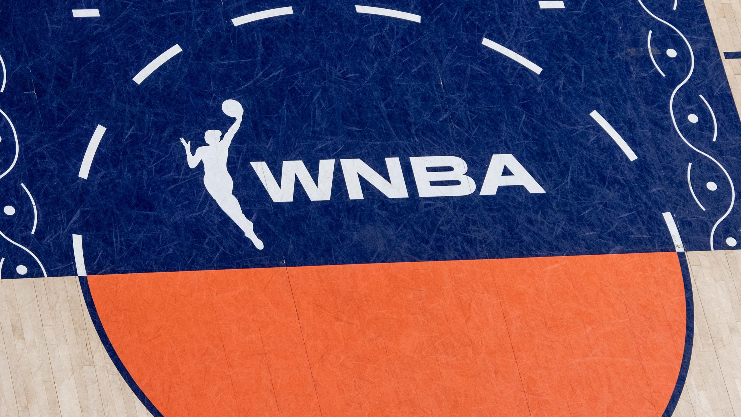 WNBA: SEP 01 Atlanta Dream at Connecticut Sun