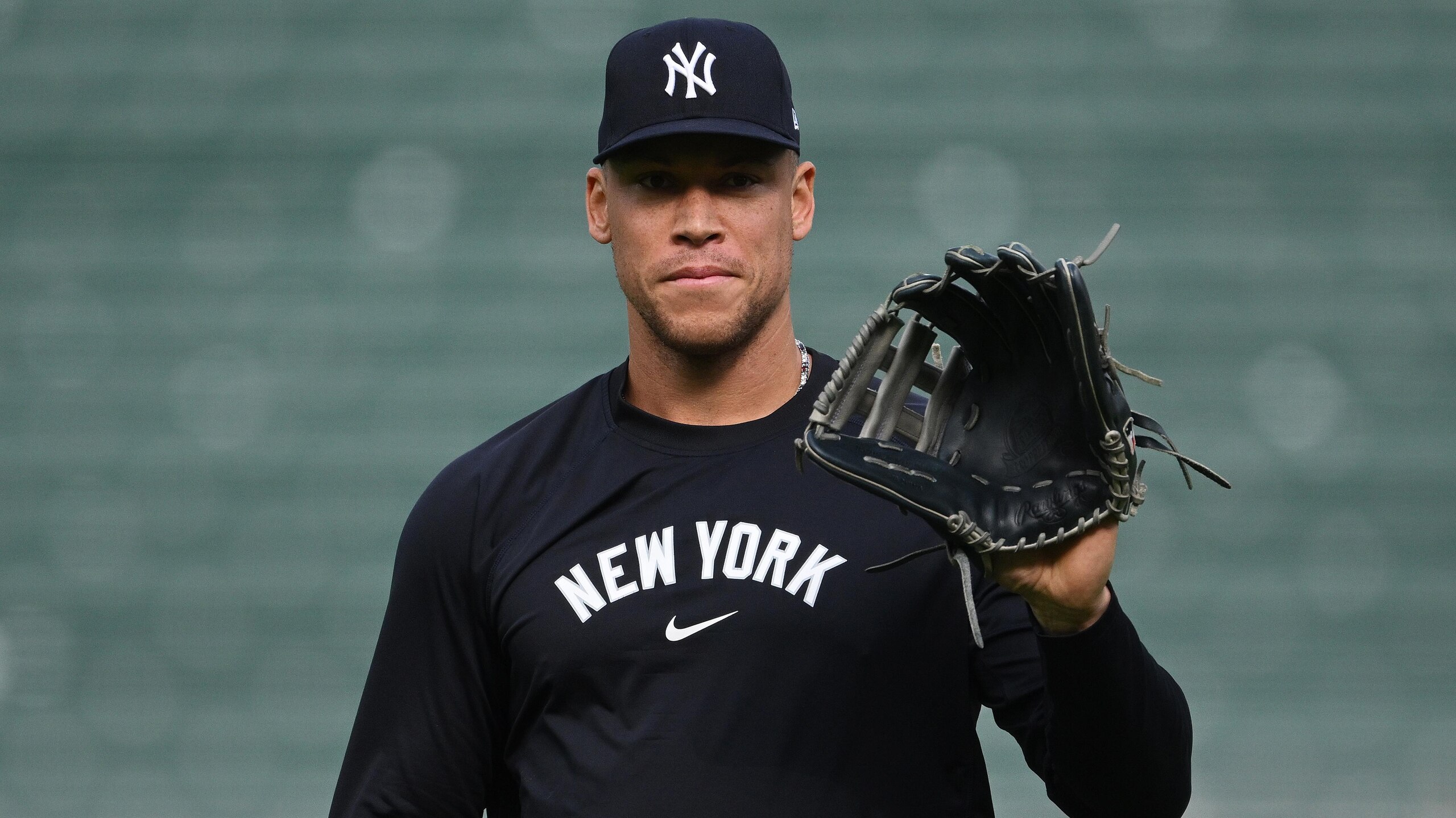 New York Yankees v Chicago White Sox