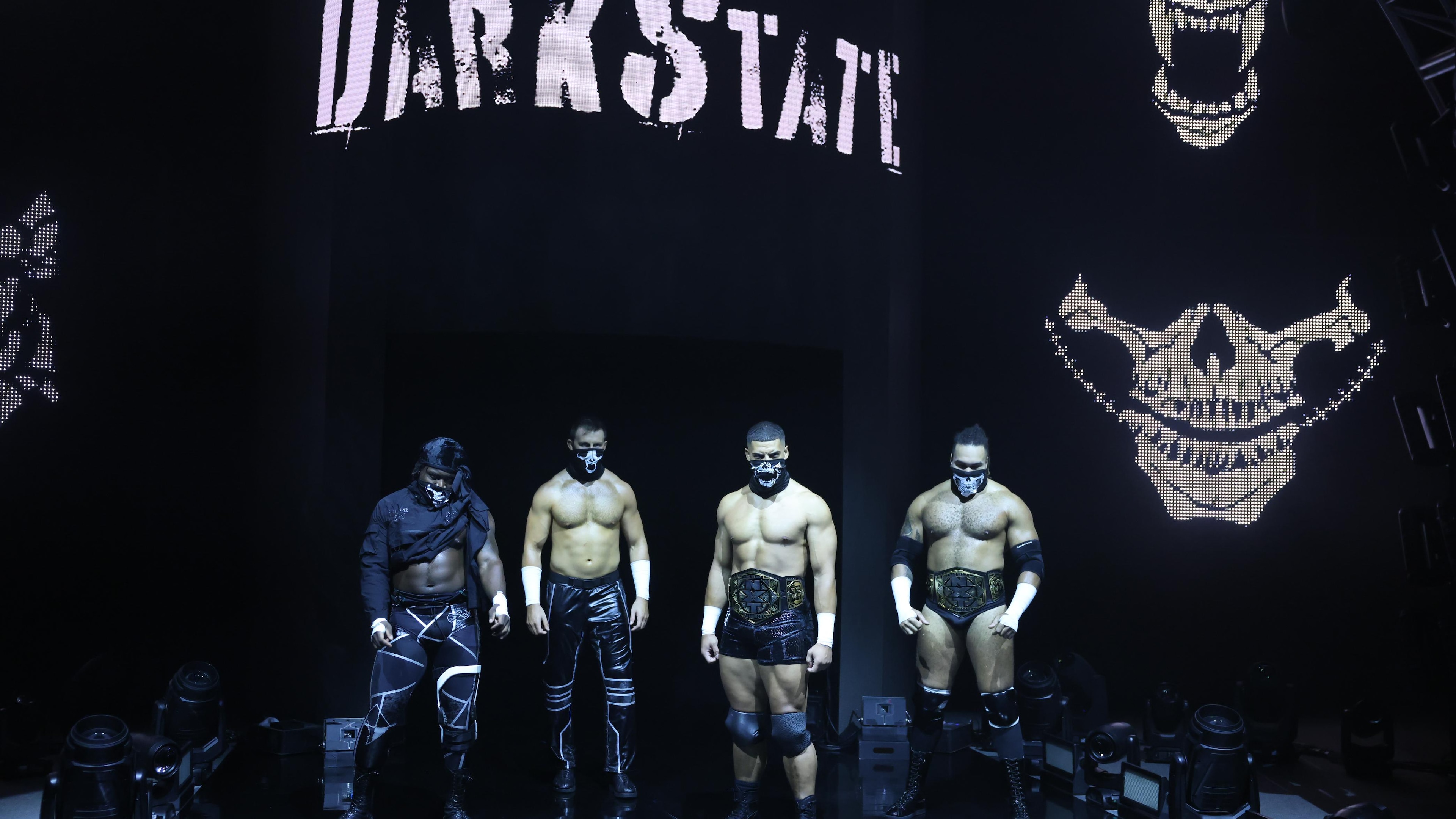 NXT