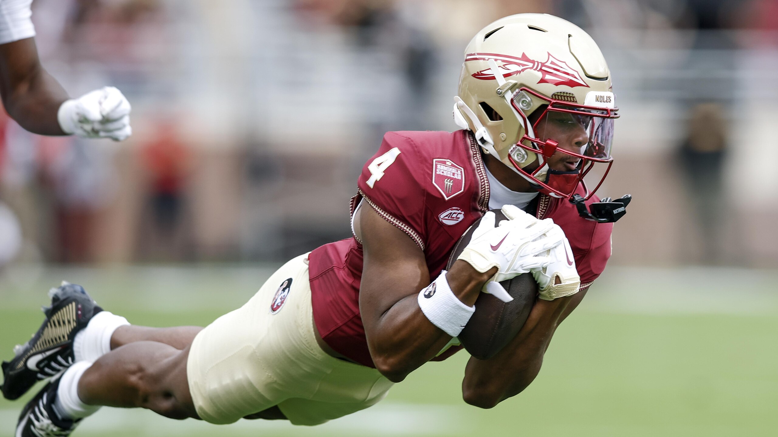 Alabama v Florida State Alabama v Florida State