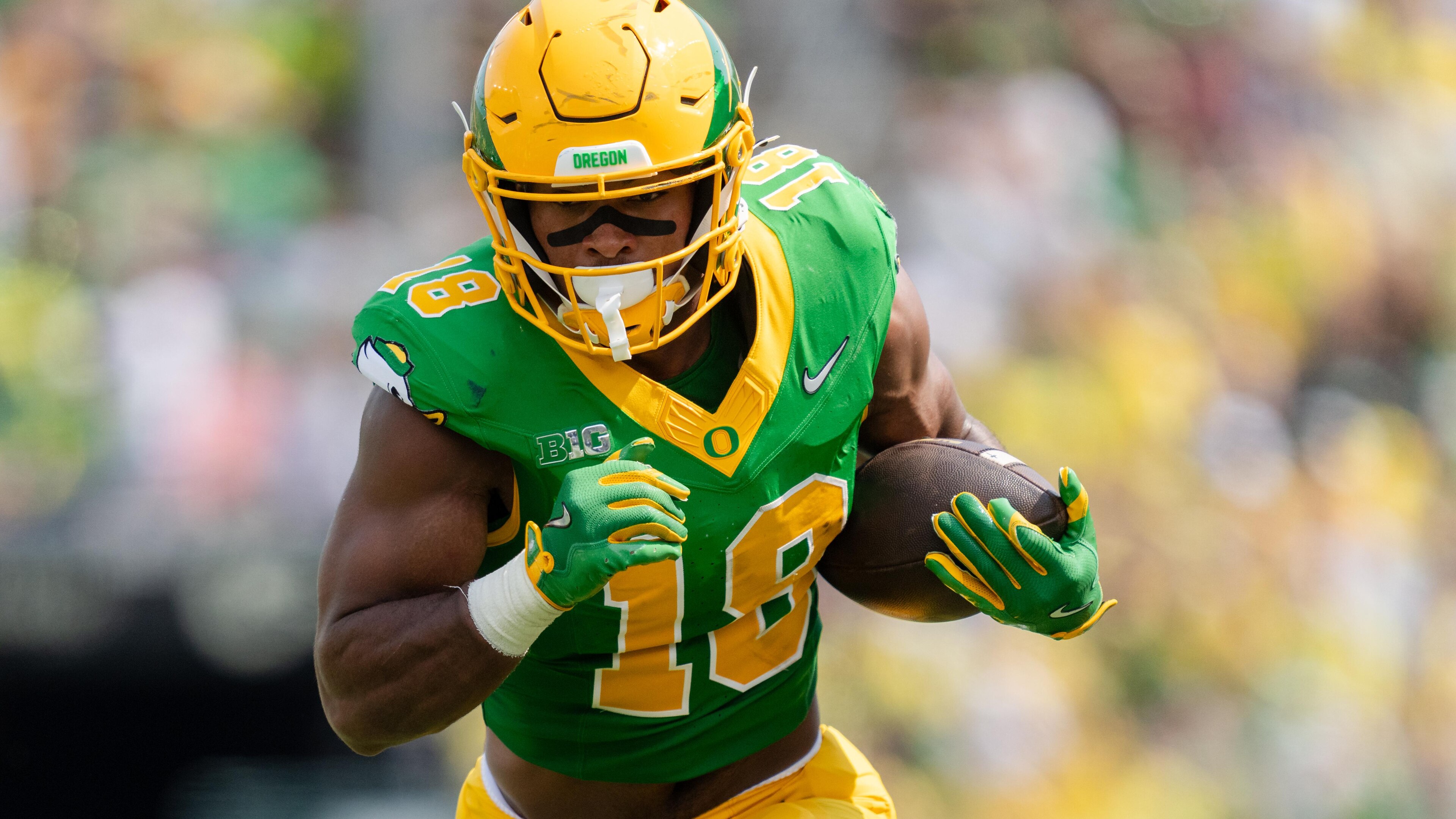 Montana State v Oregon Montana State v Oregon